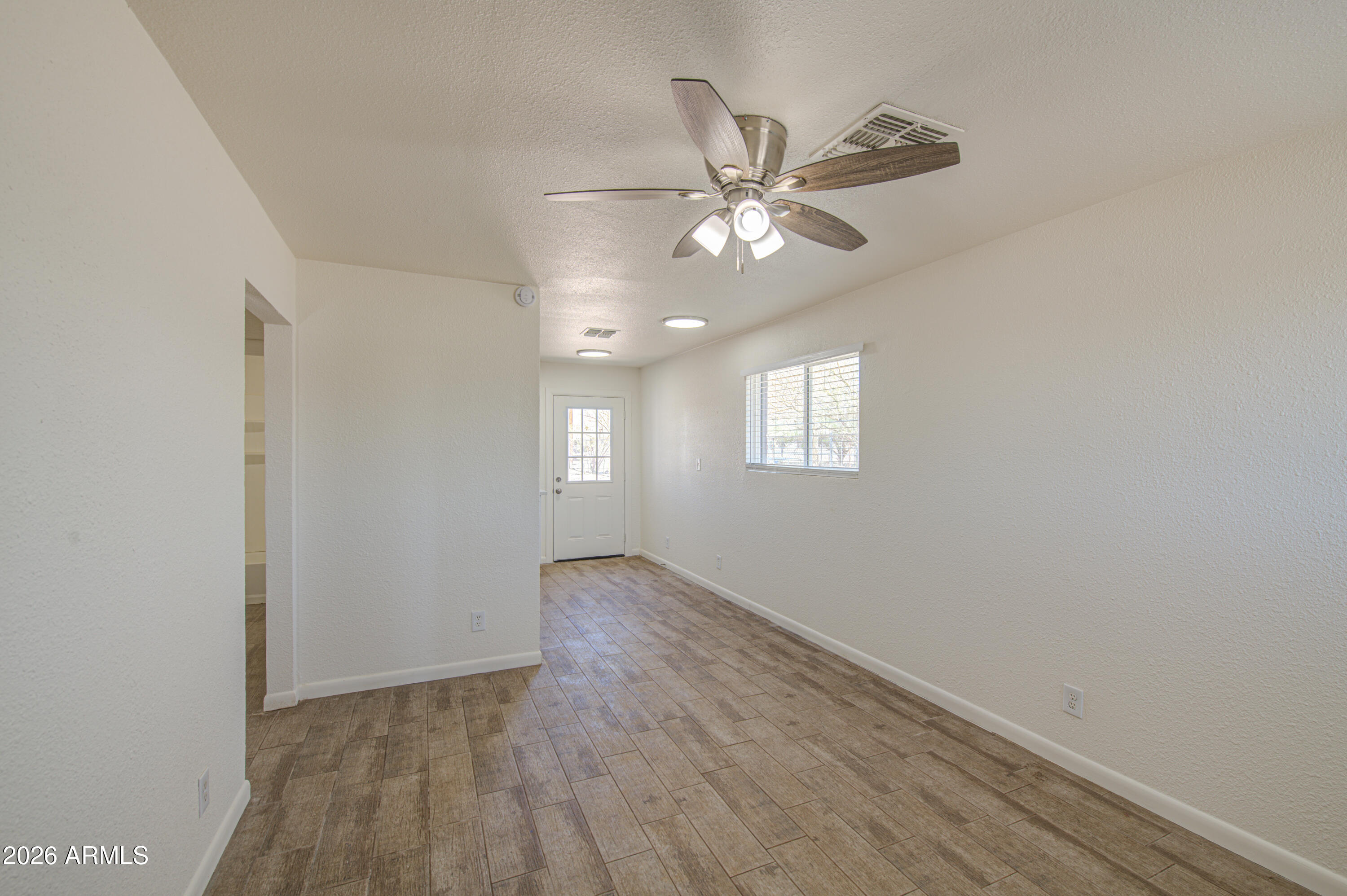 SEAGOE'S THIRD ADDITION - Residential