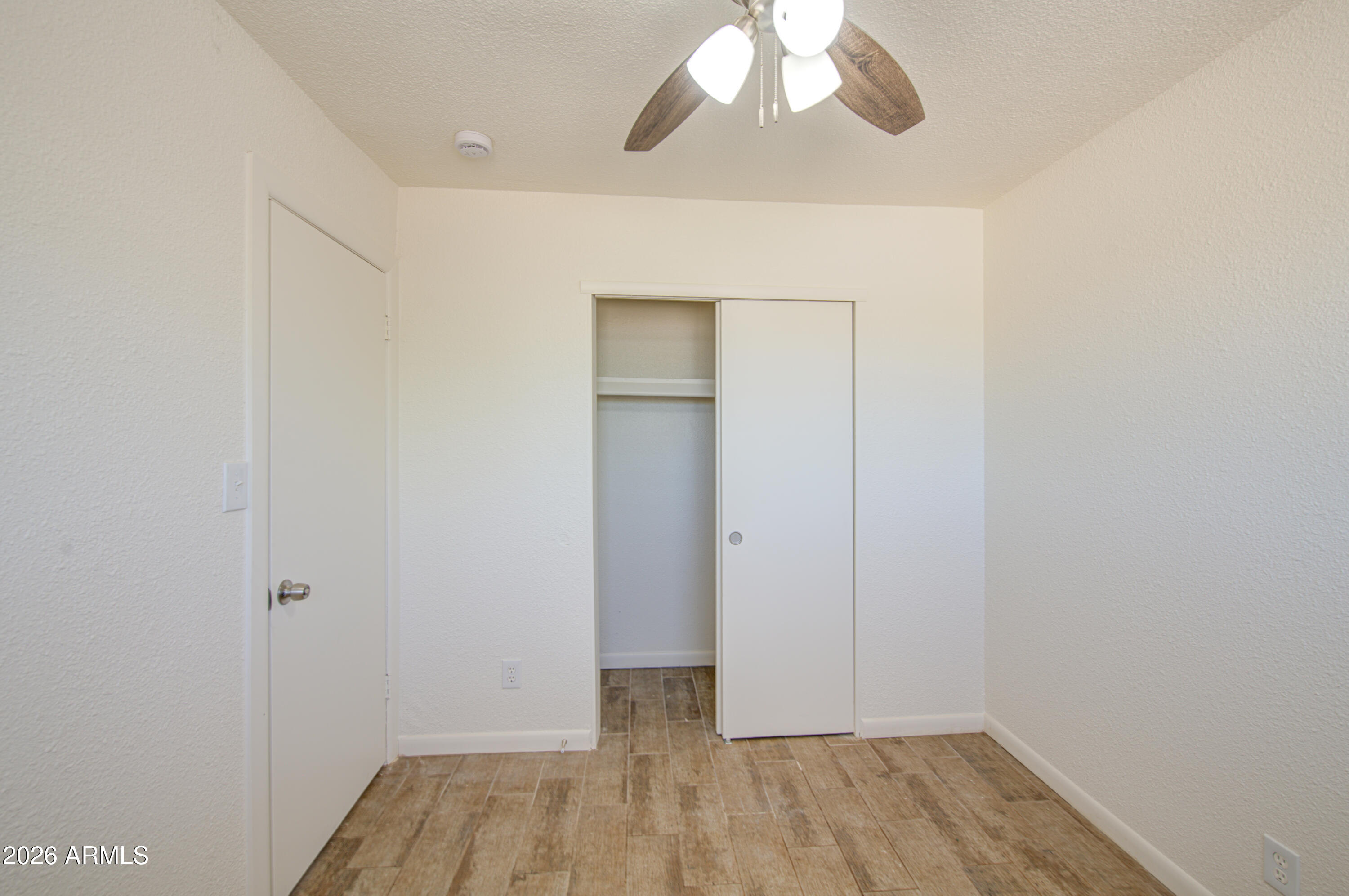 SEAGOE'S THIRD ADDITION - Residential