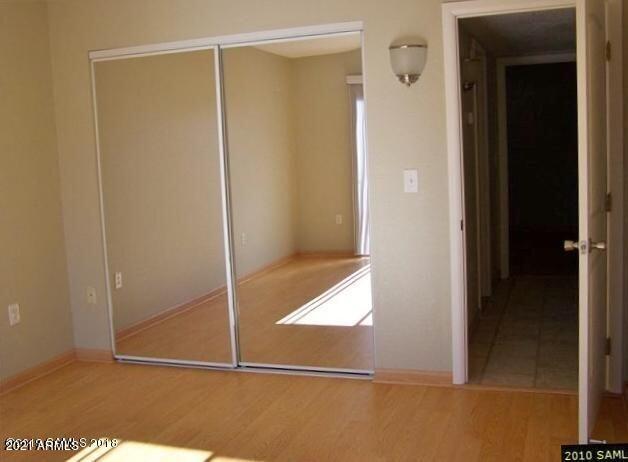 PDS Dos - Residential Lease