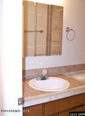 PDS Dos - Residential Lease