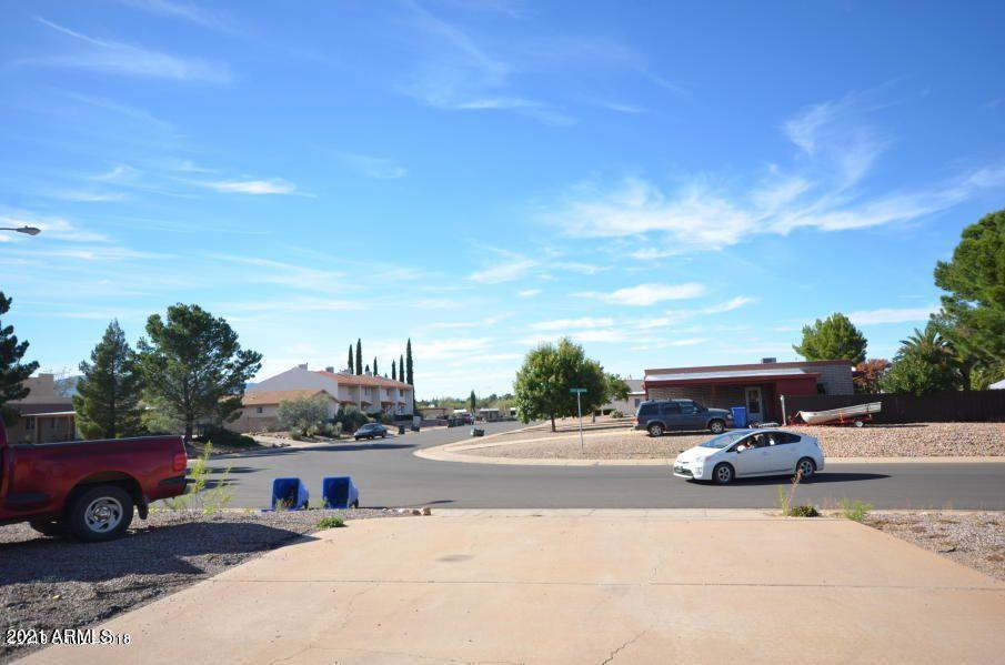 PDS Dos - Residential Lease