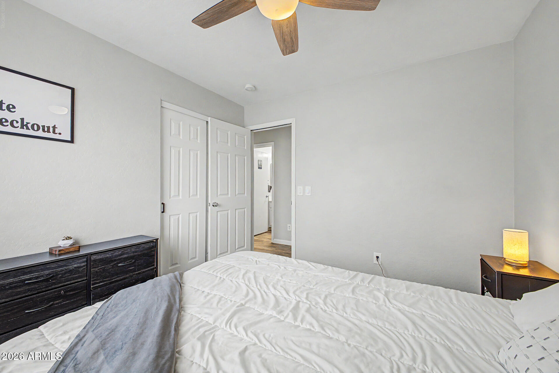 MORNING SUN FARMS PHASE 1 - Residential