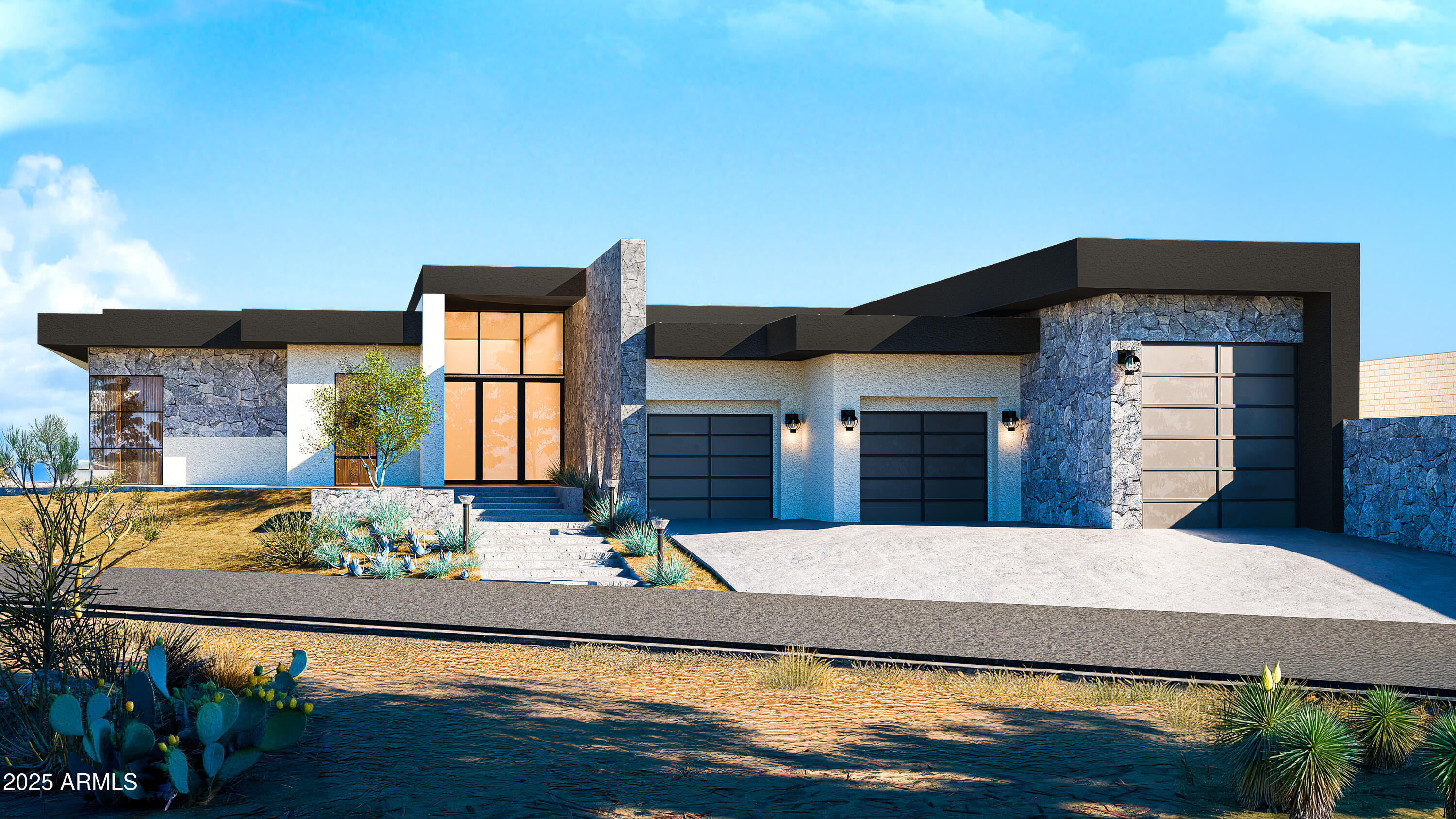 WREN COVE AT HAVASU RIVIERA - Residential