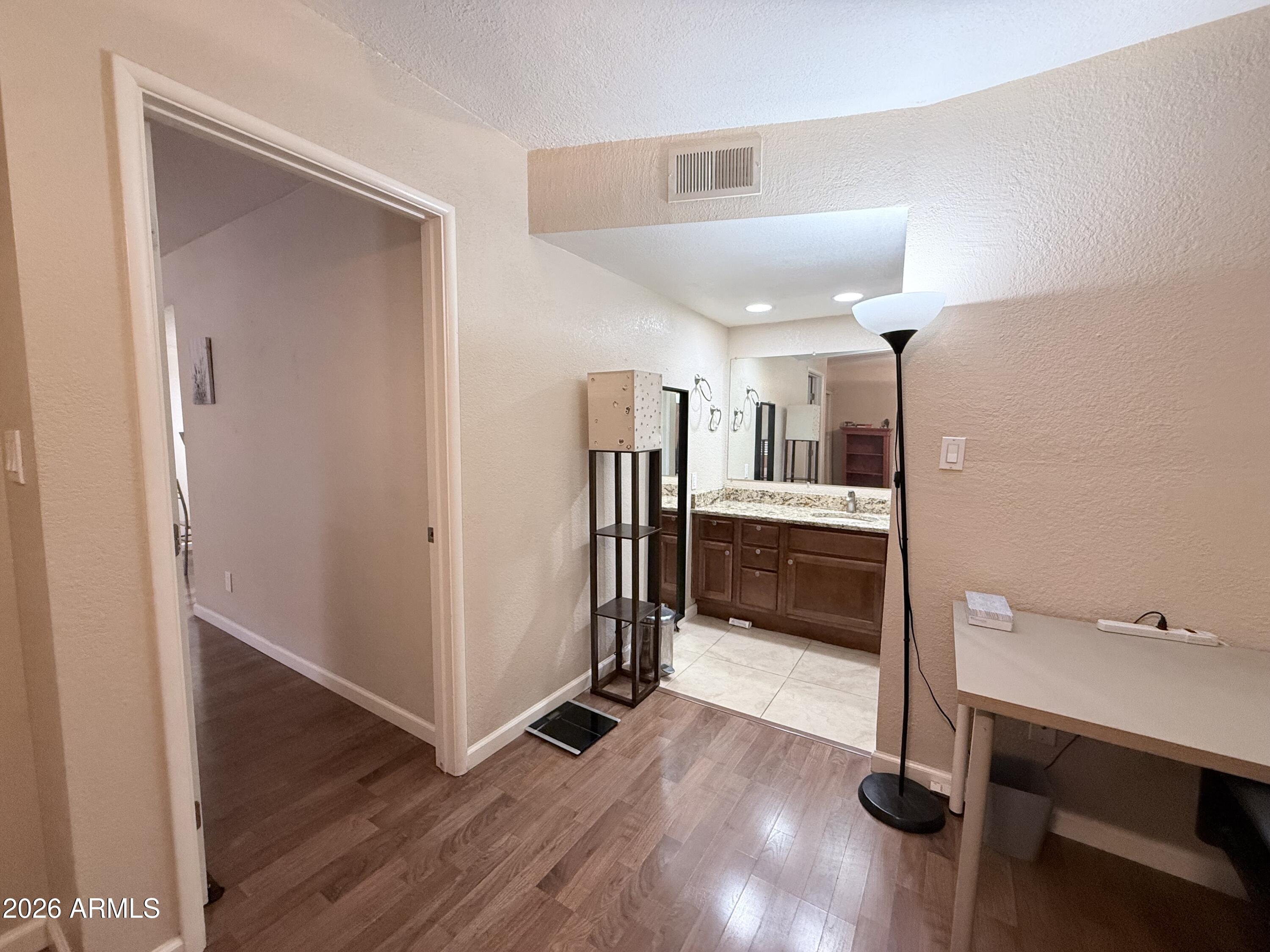 RIALTO CONDOMINIUM - Residential