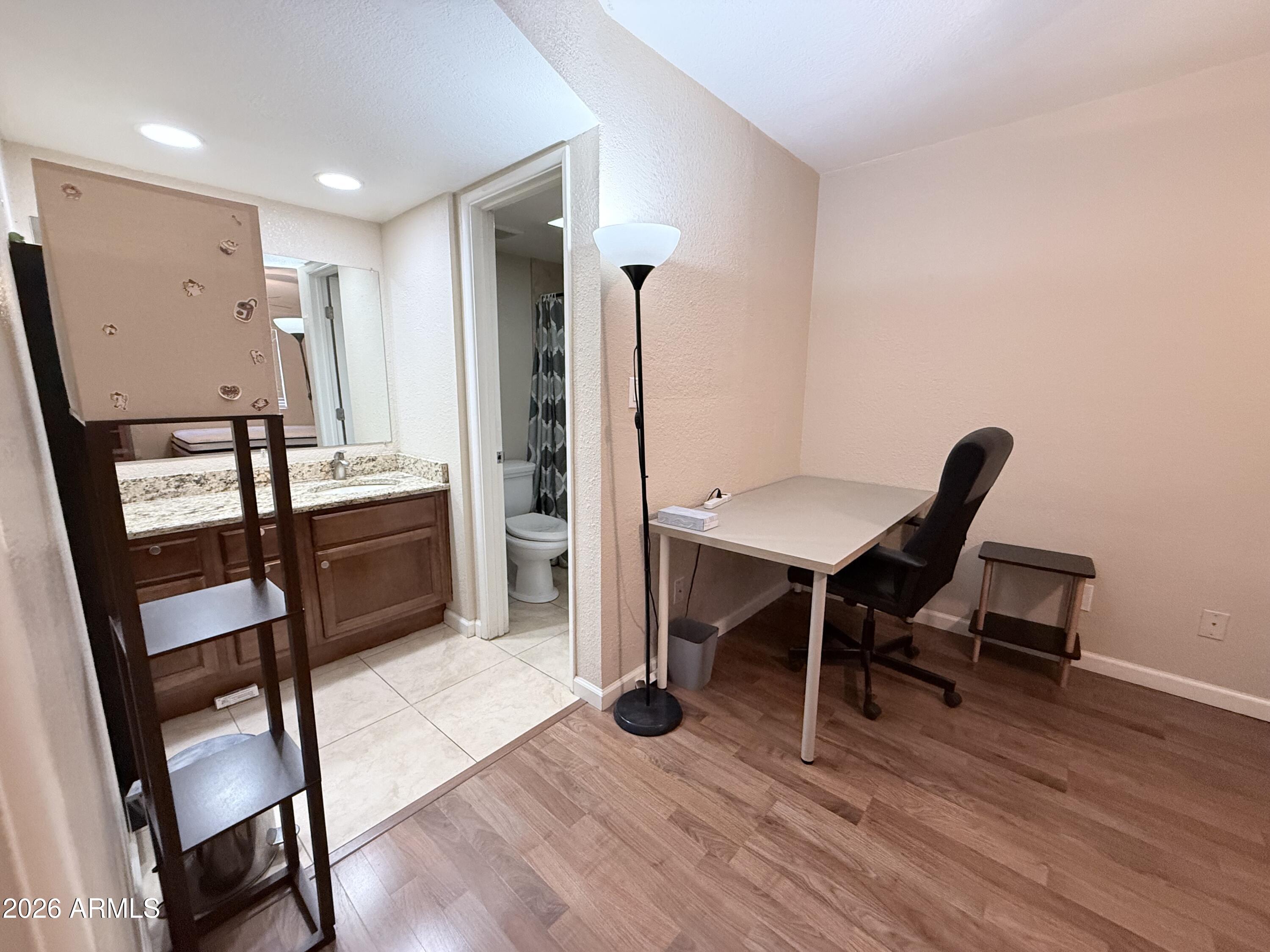 RIALTO CONDOMINIUM - Residential