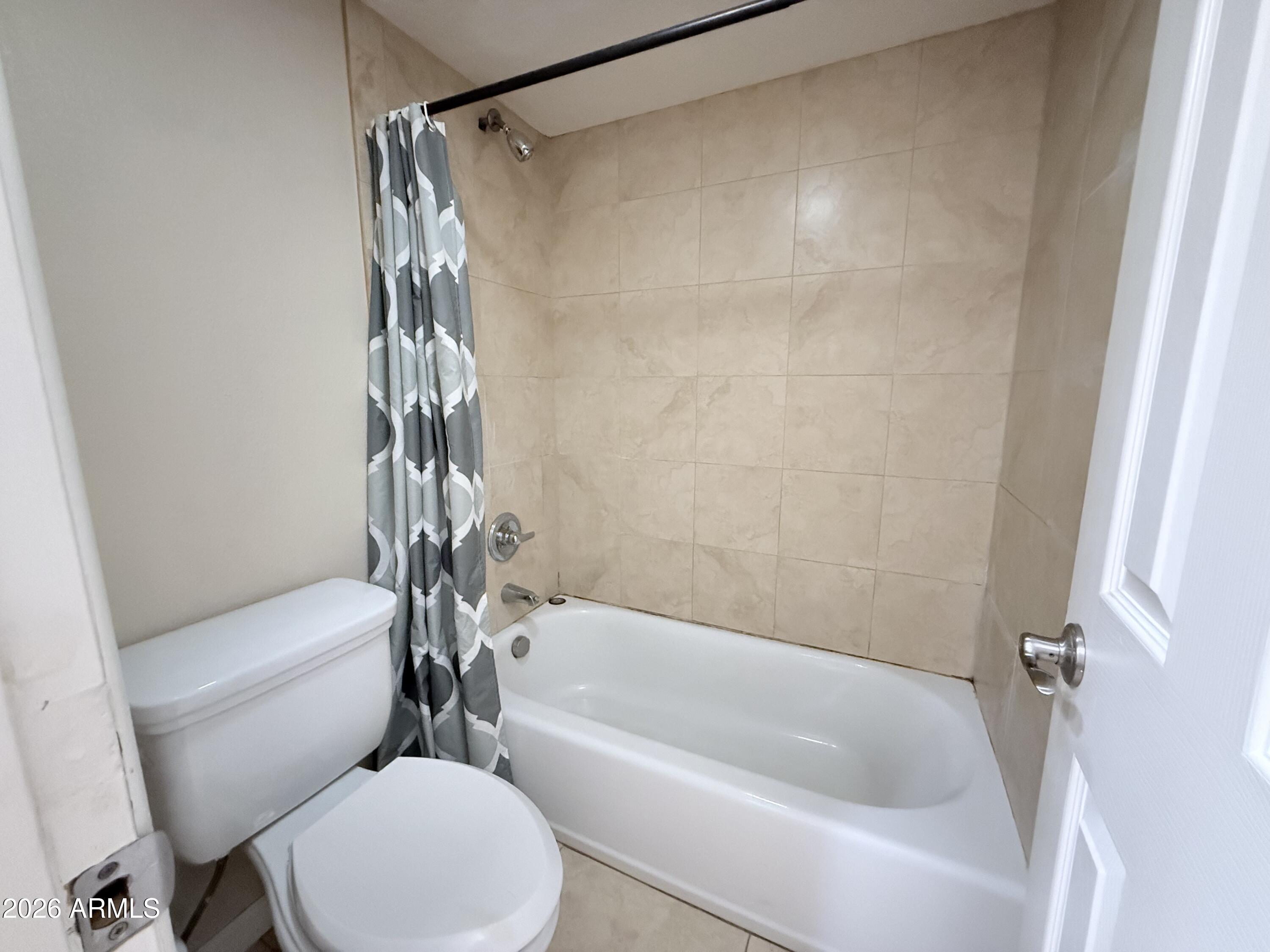 RIALTO CONDOMINIUM - Residential