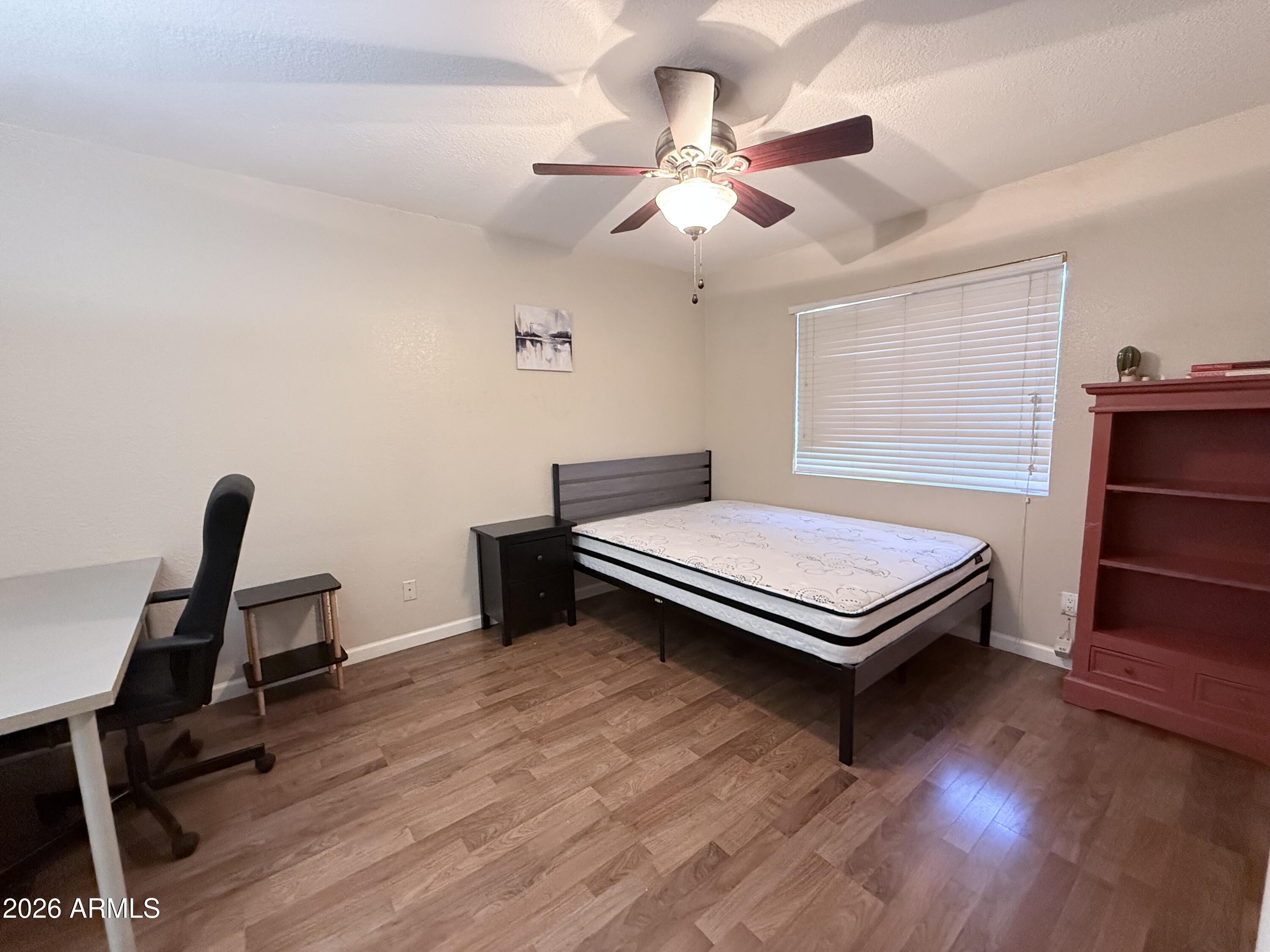 RIALTO CONDOMINIUM - Residential