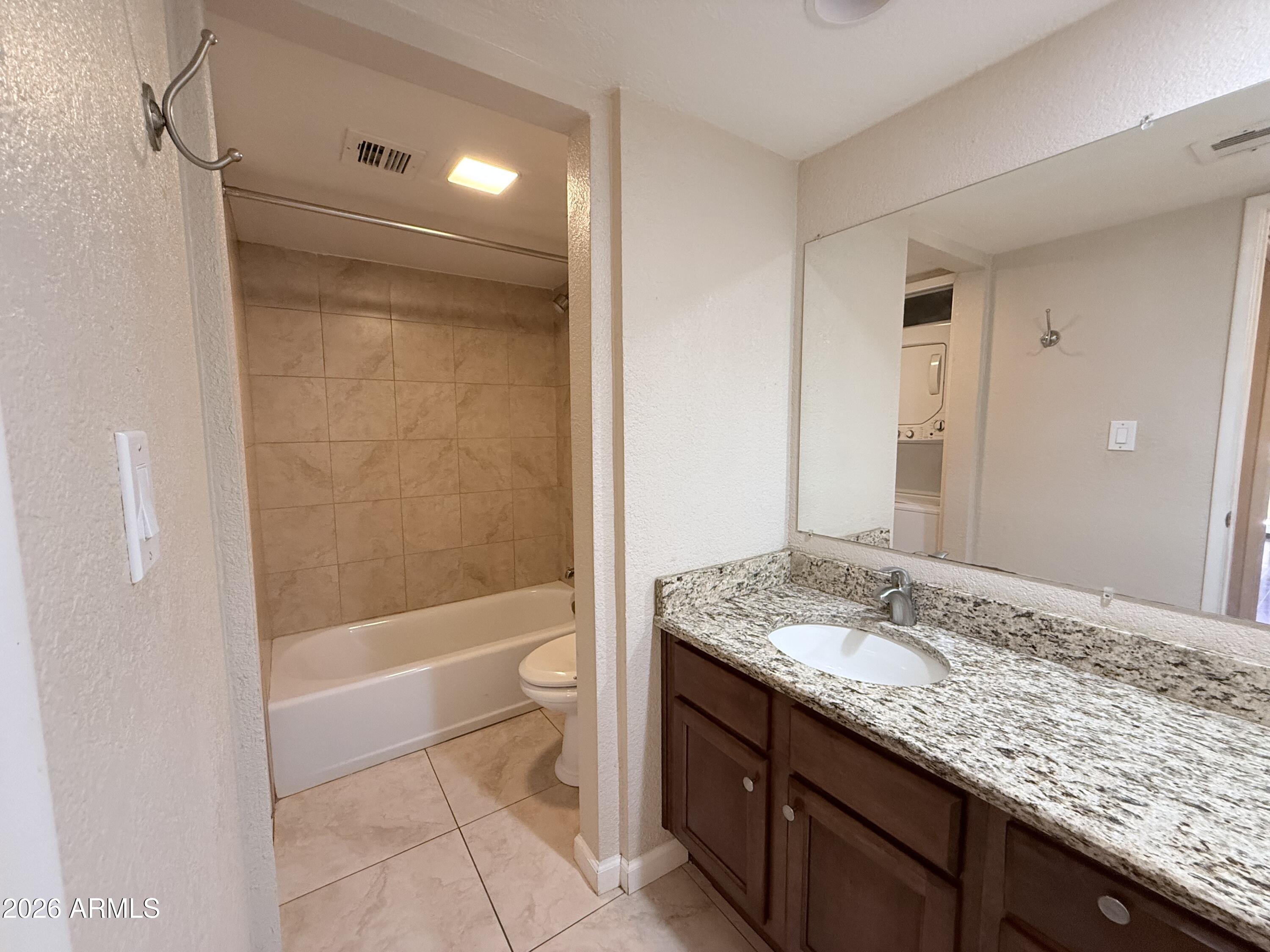 RIALTO CONDOMINIUM - Residential
