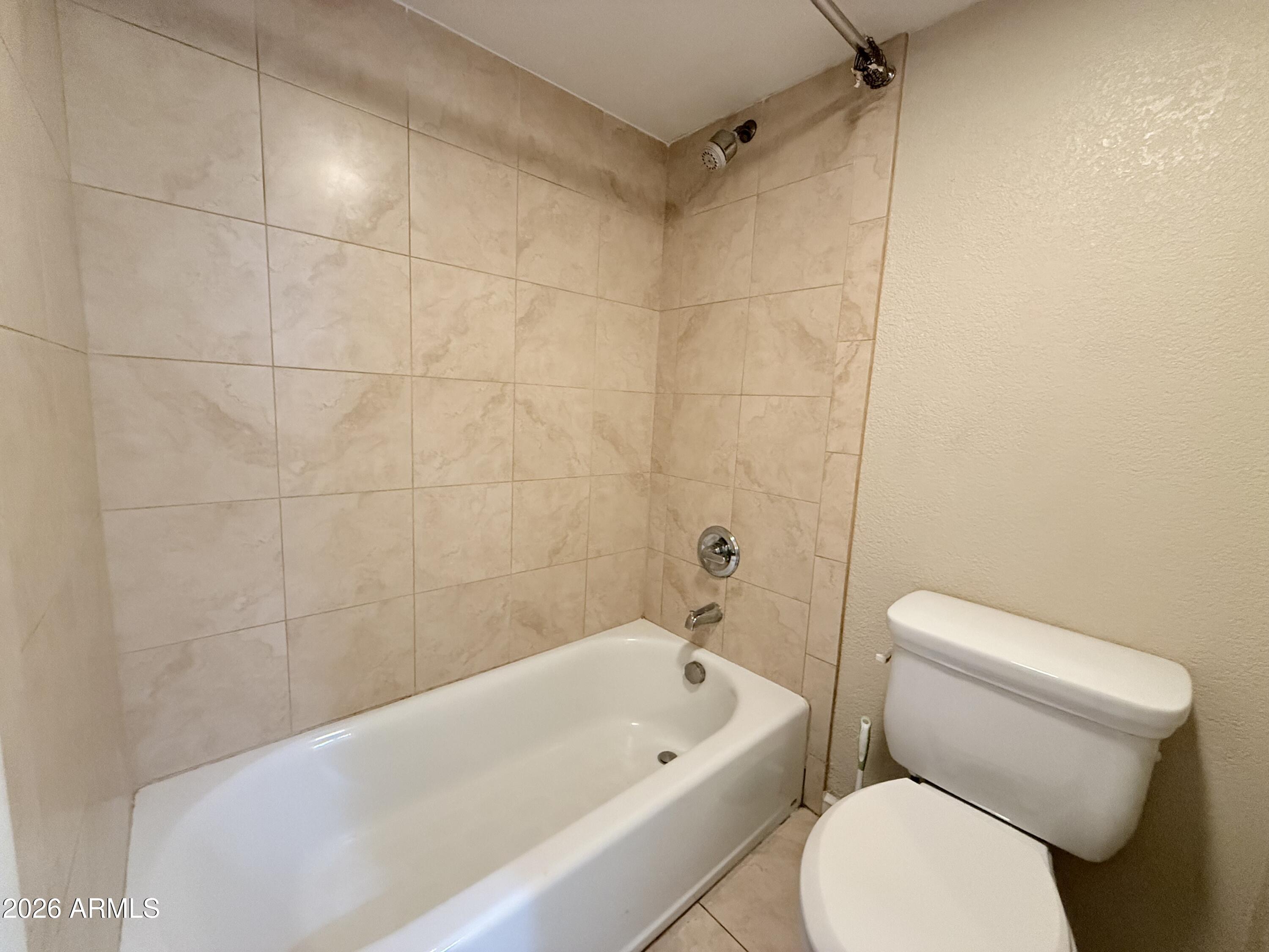 RIALTO CONDOMINIUM - Residential
