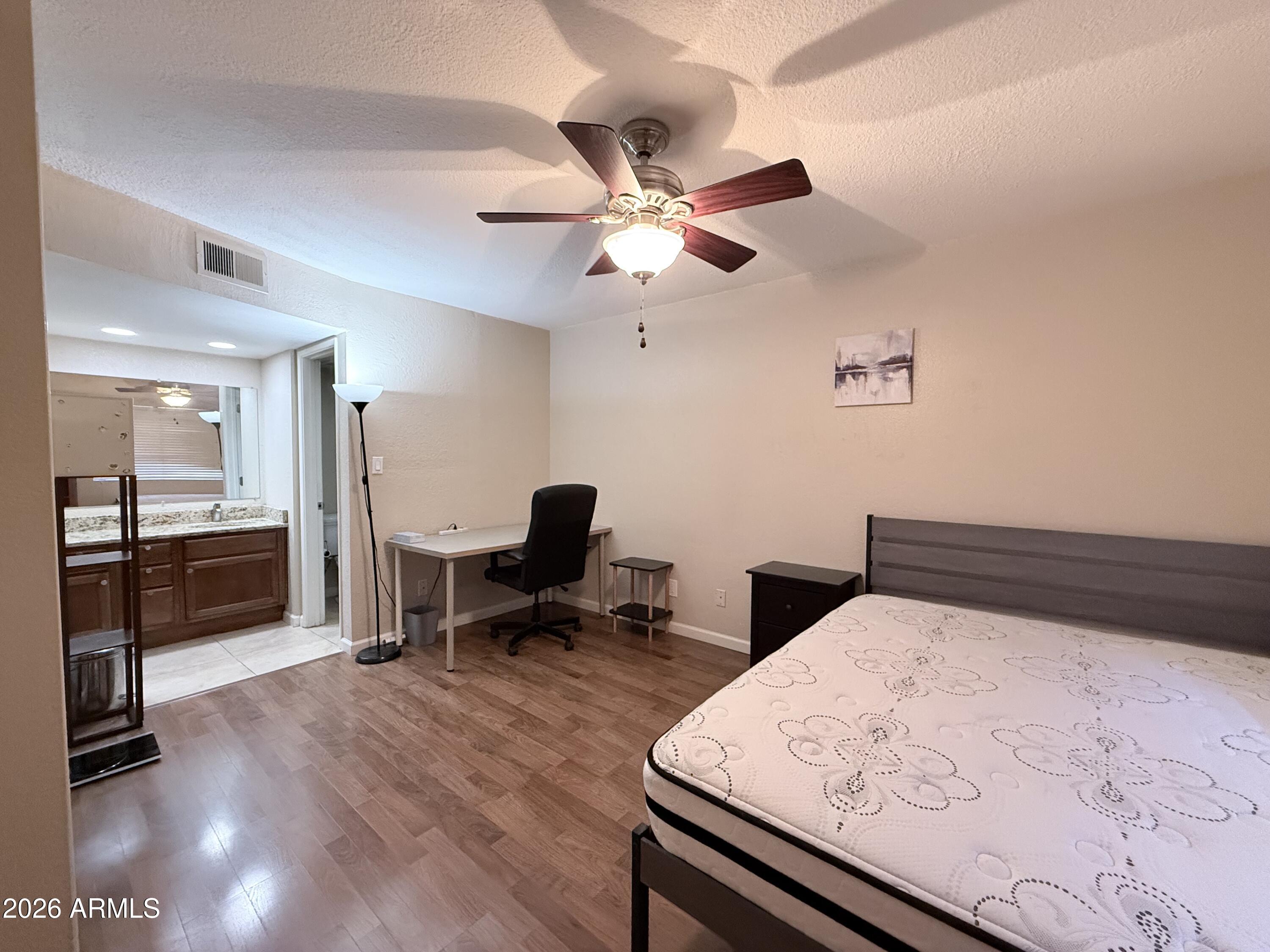 RIALTO CONDOMINIUM - Residential