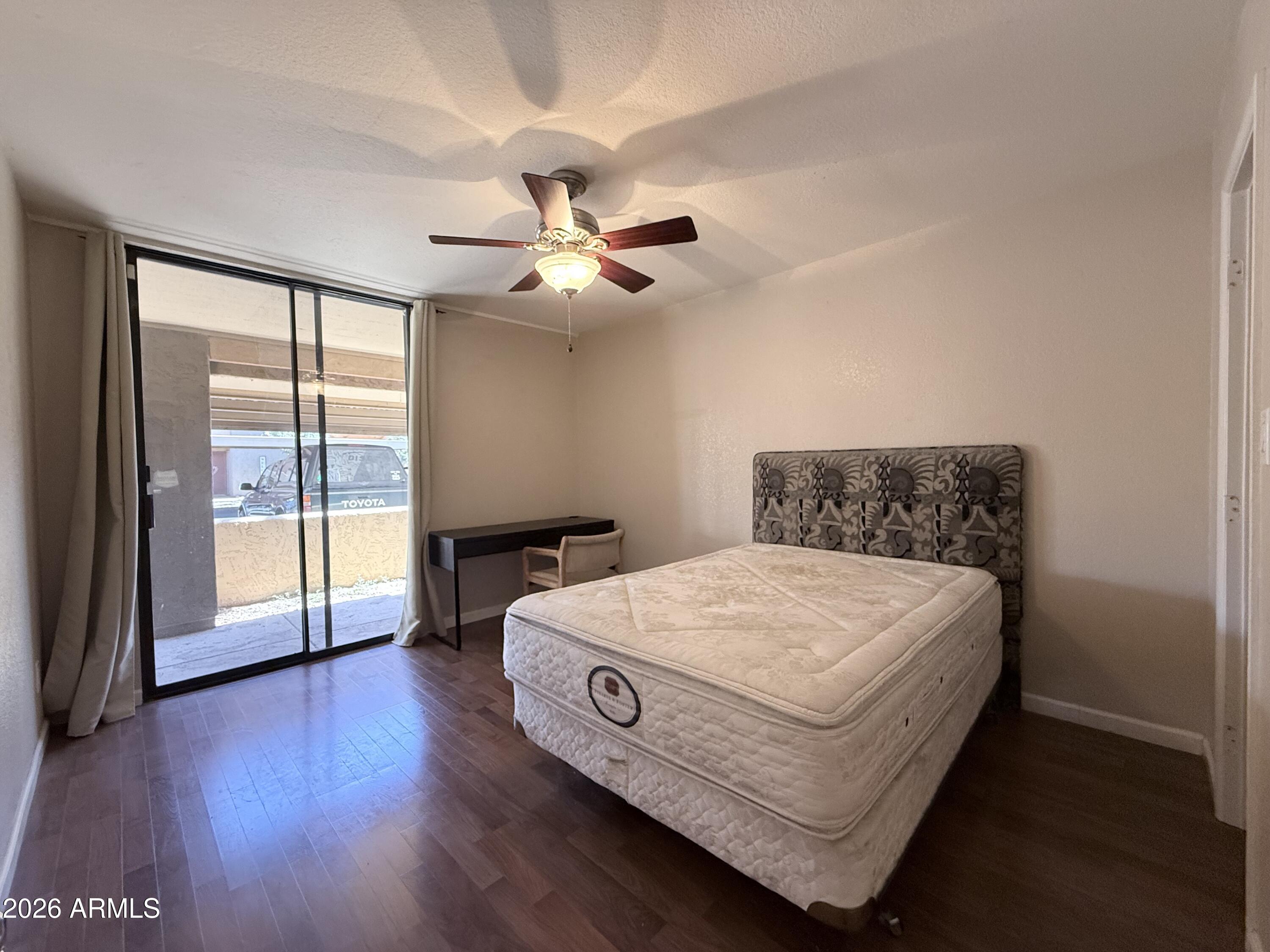 RIALTO CONDOMINIUM - Residential