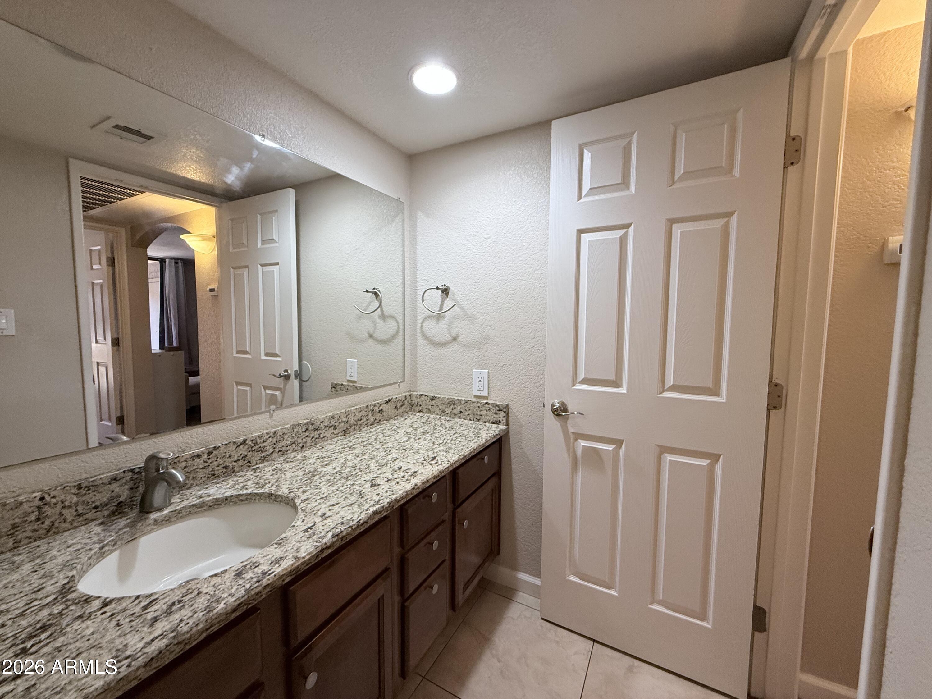 RIALTO CONDOMINIUM - Residential