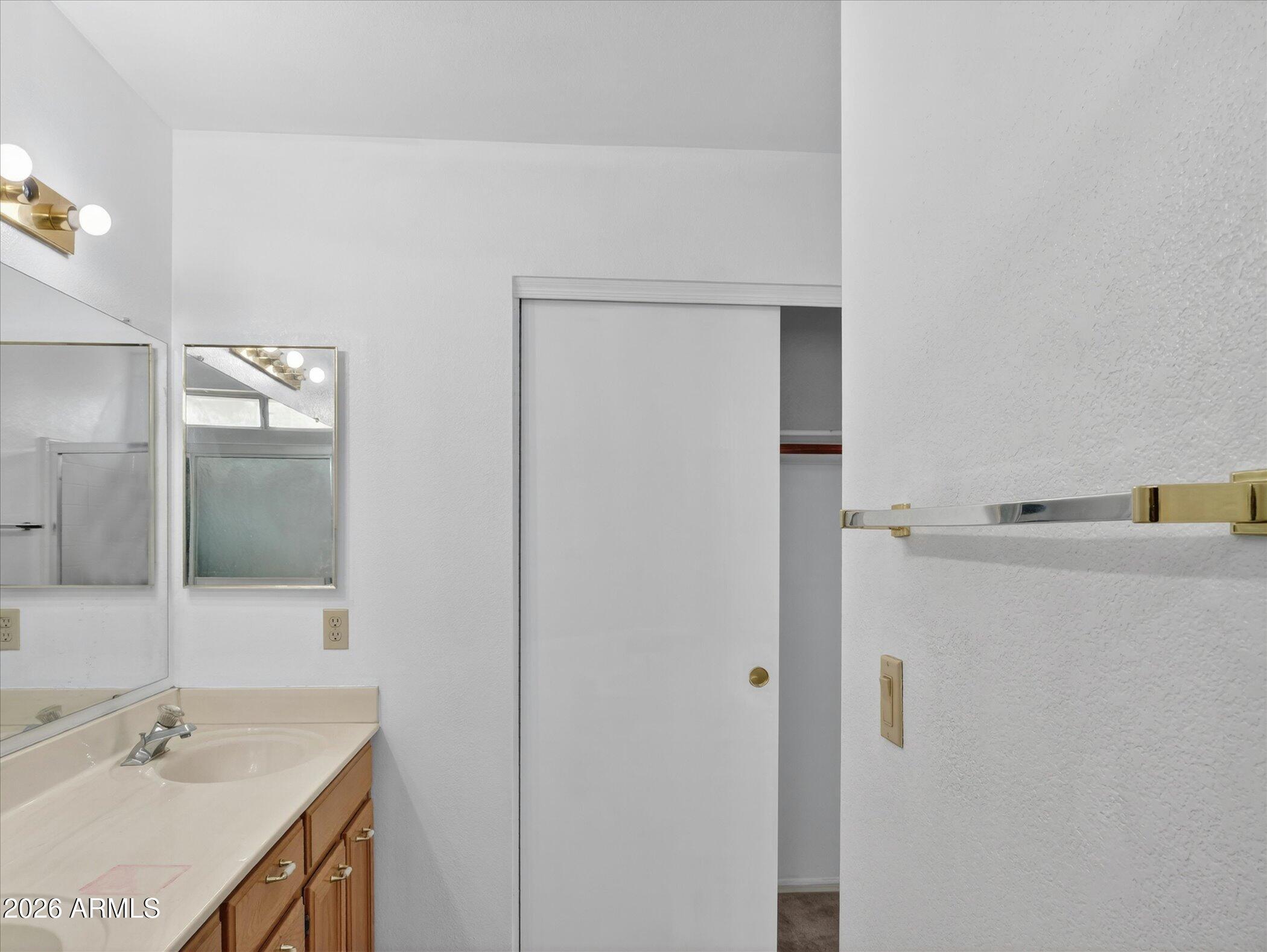VINEYARD OF MESA LOT 1-195 TR A-D - Residential