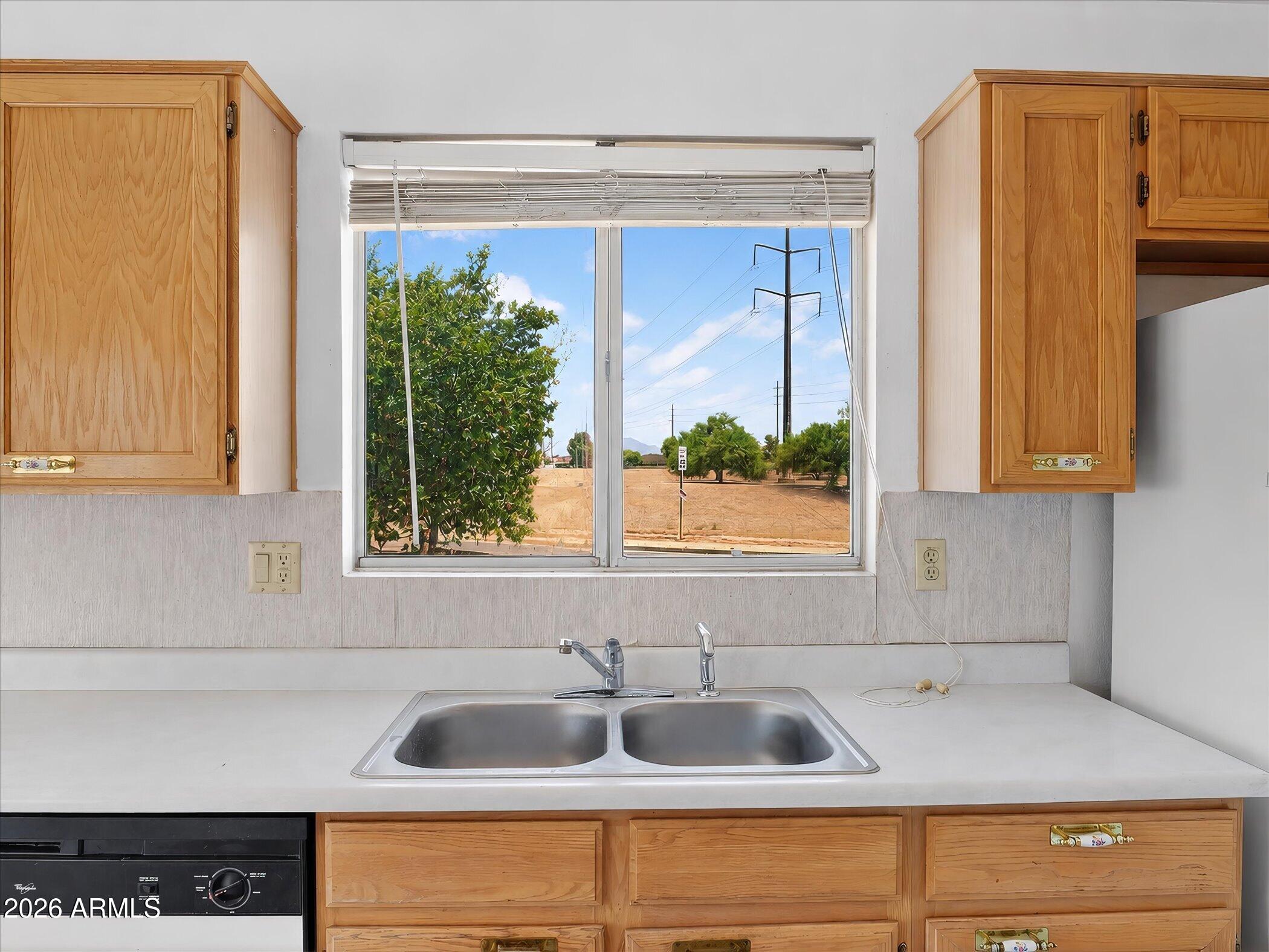 VINEYARD OF MESA LOT 1-195 TR A-D - Residential