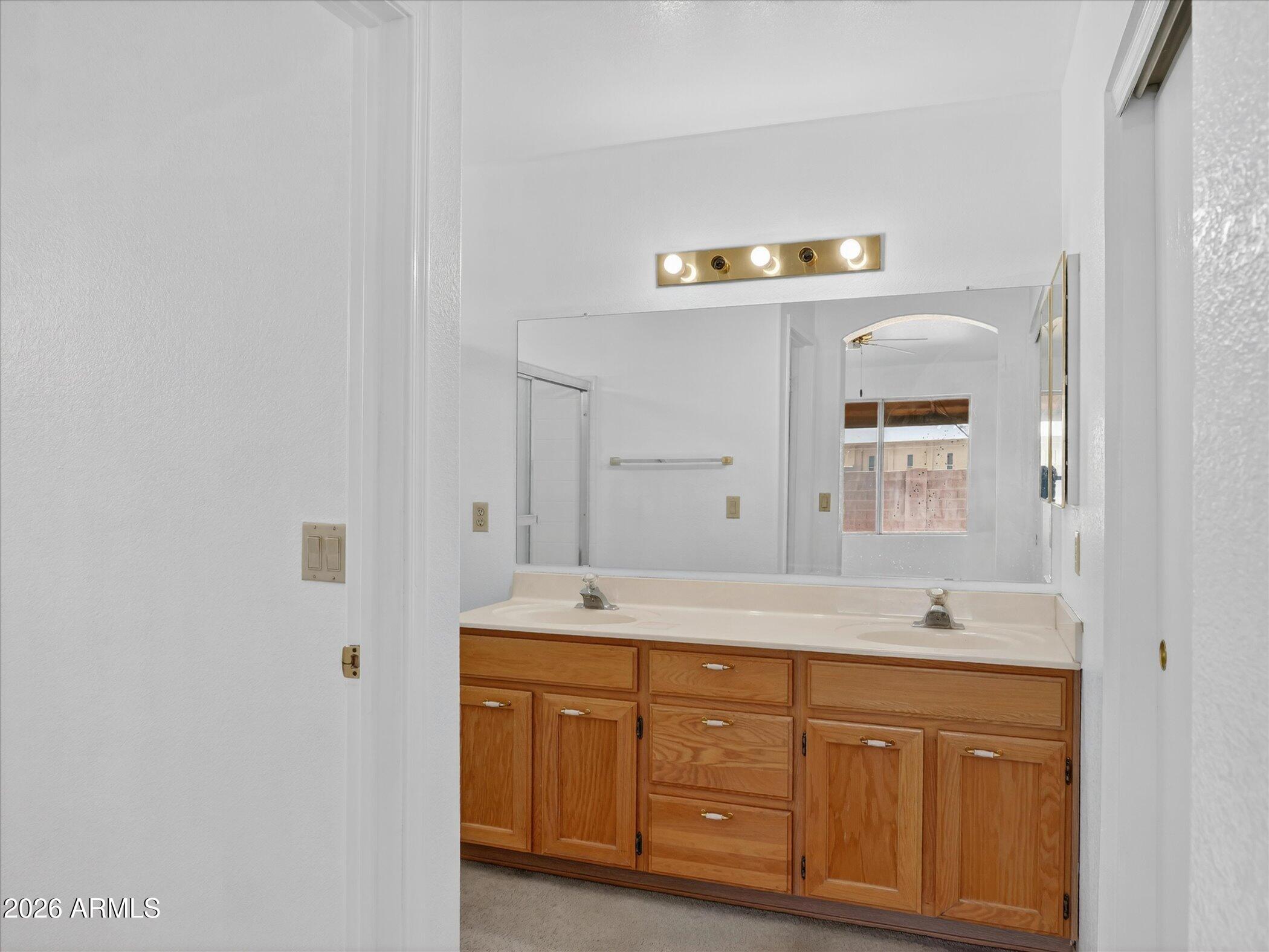 VINEYARD OF MESA LOT 1-195 TR A-D - Residential