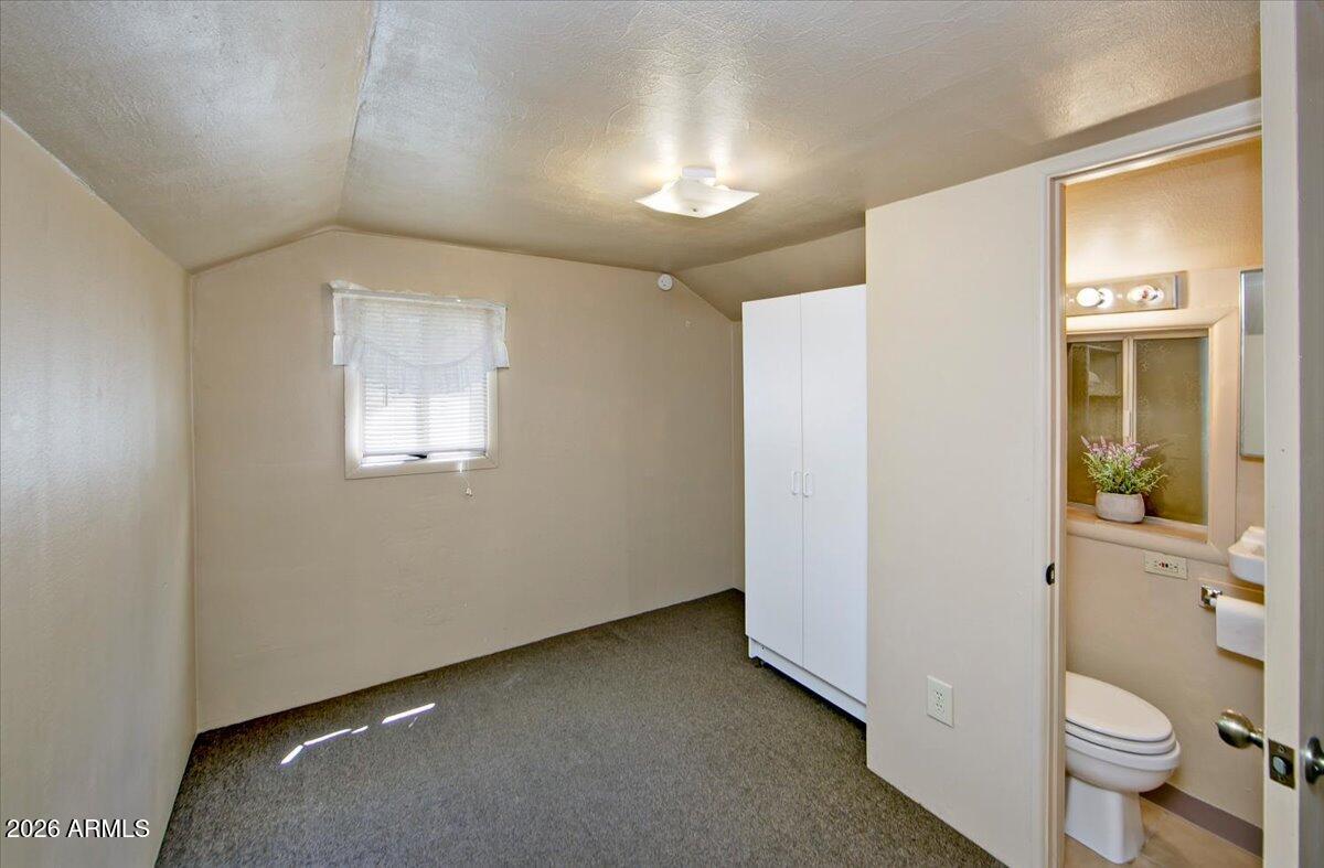 MURPHYS 5TH ADD - Residential