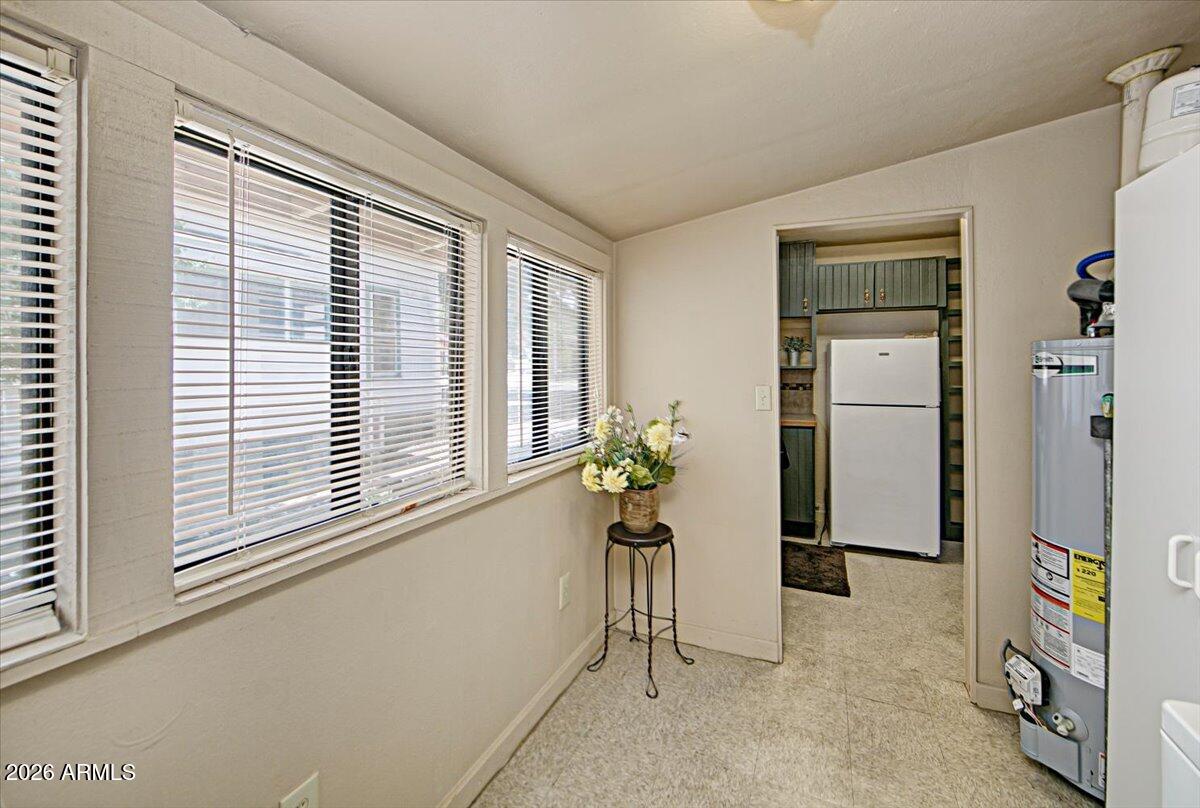MURPHYS 5TH ADD - Residential