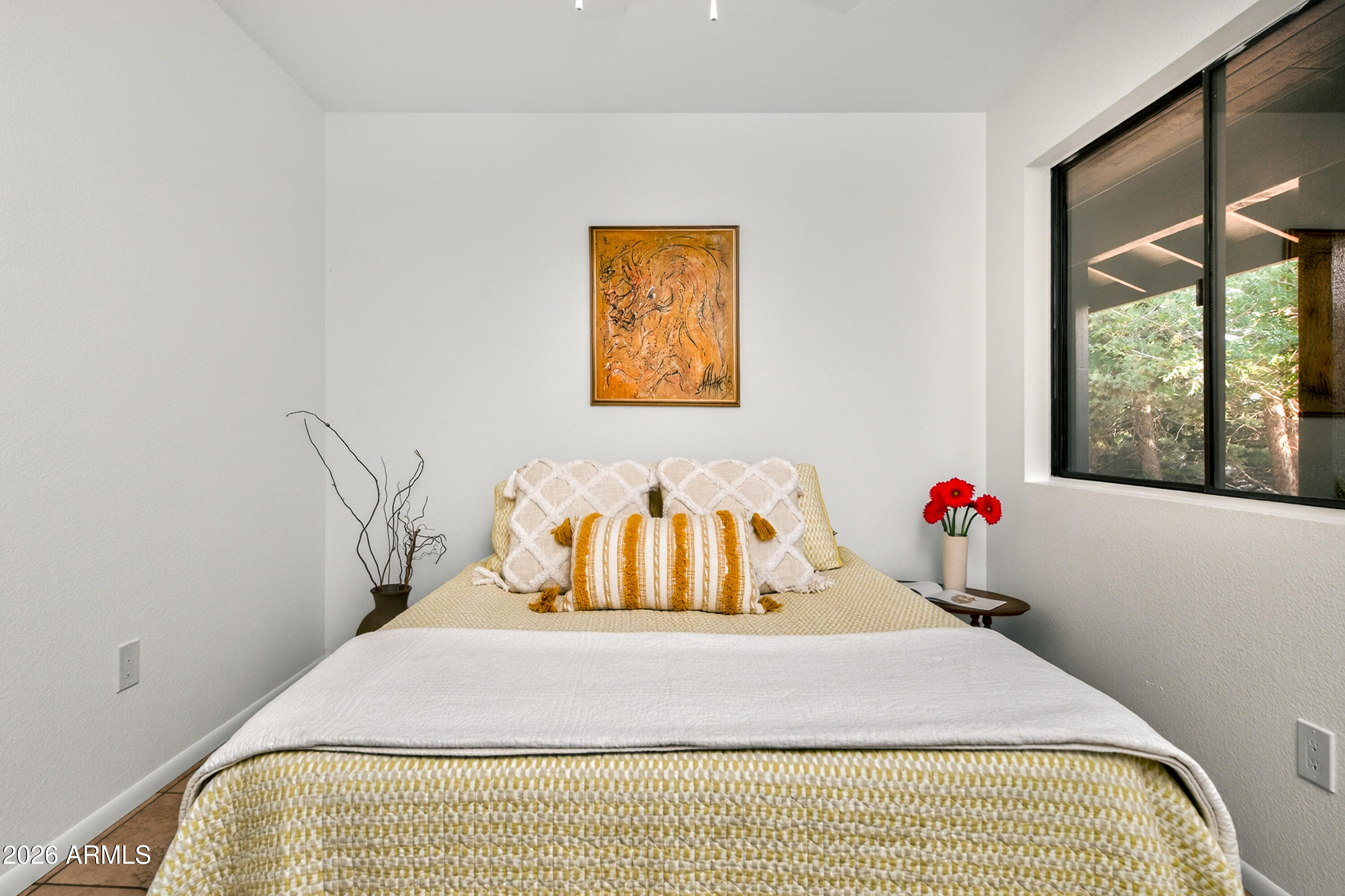 HARMONY HILLS - Residential
