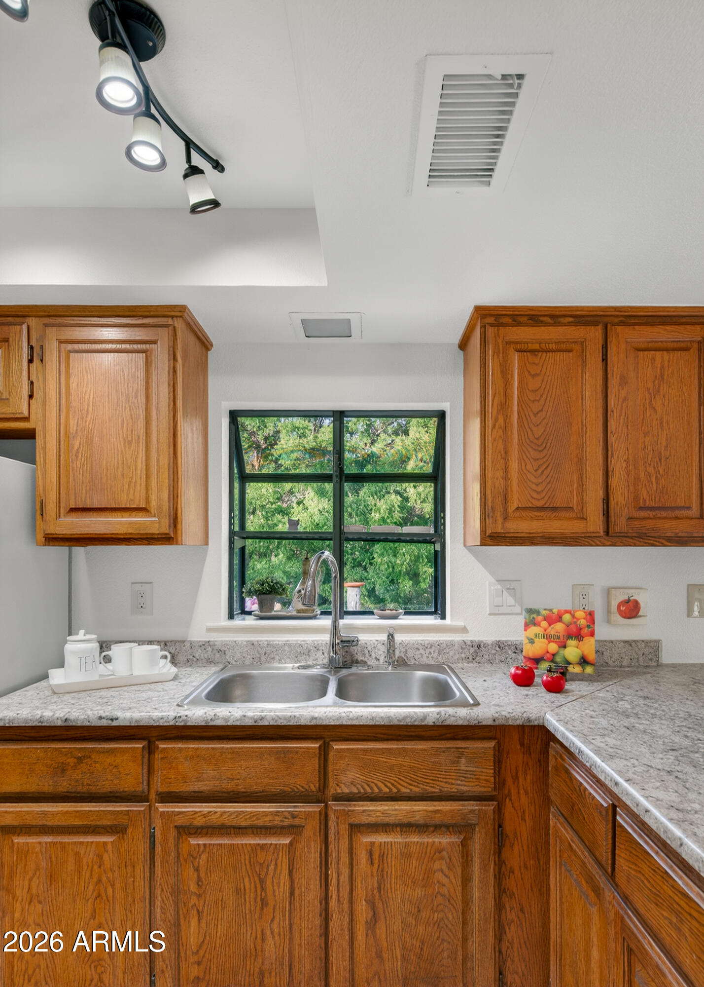 HARMONY HILLS - Residential