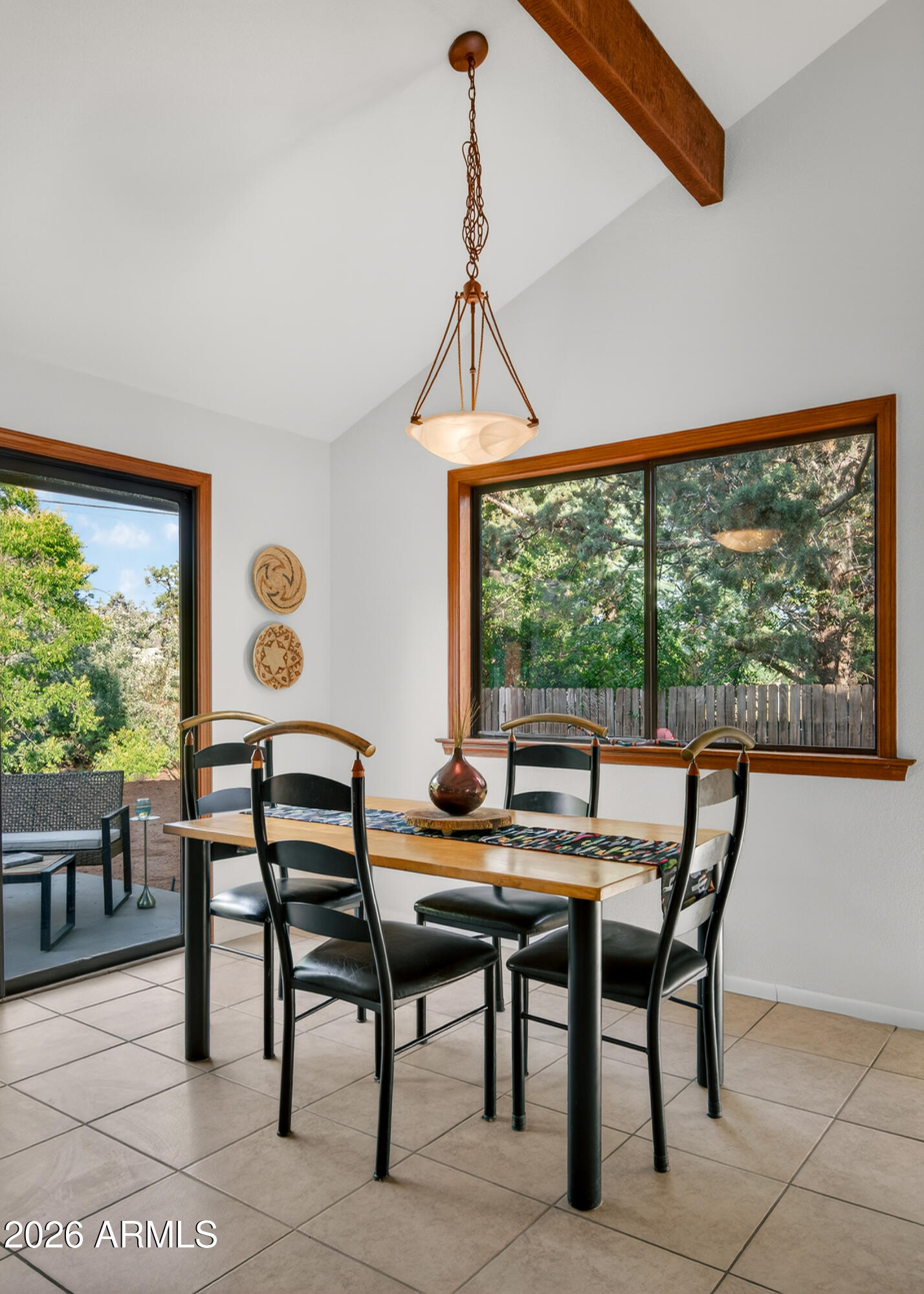 HARMONY HILLS - Residential
