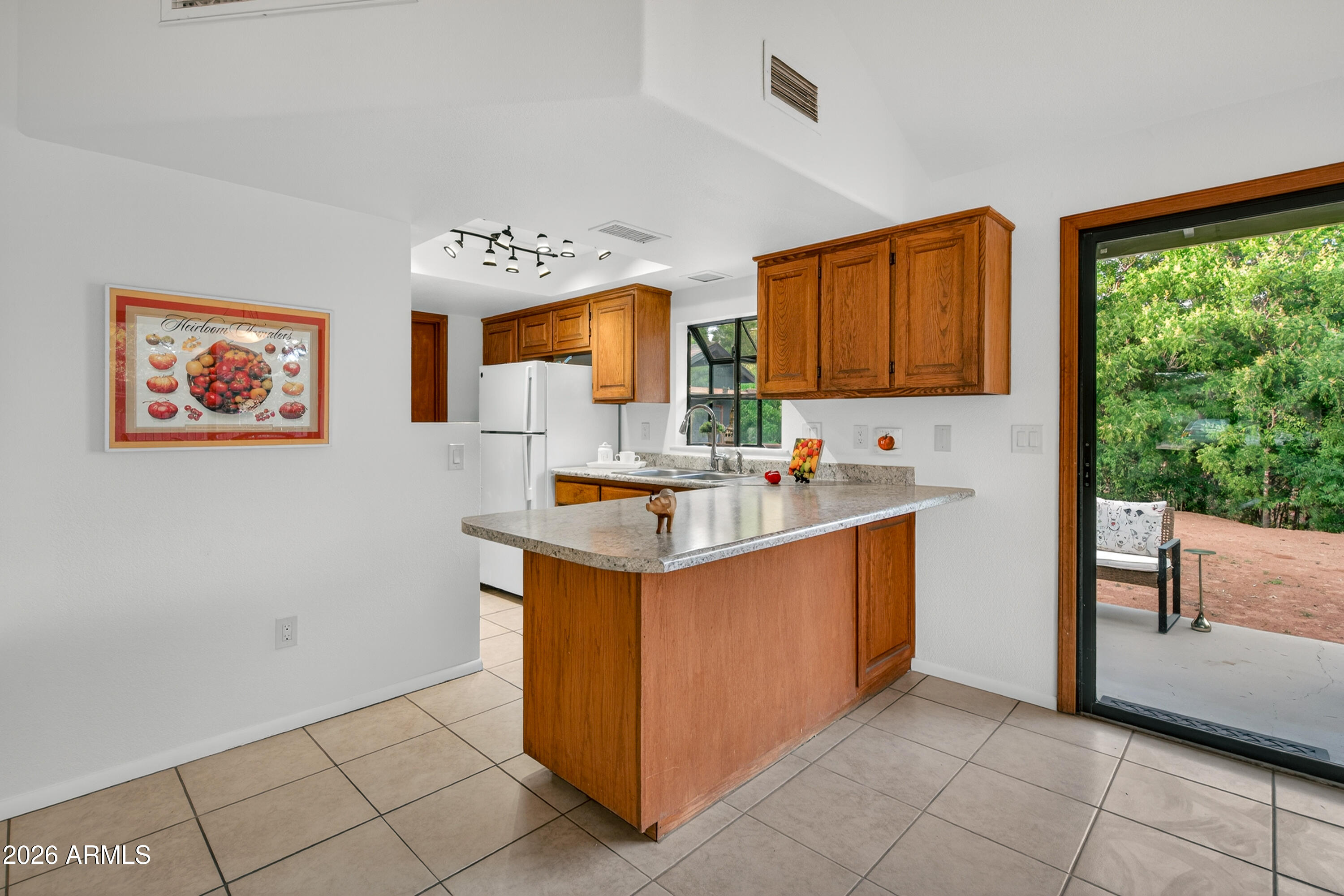 HARMONY HILLS - Residential