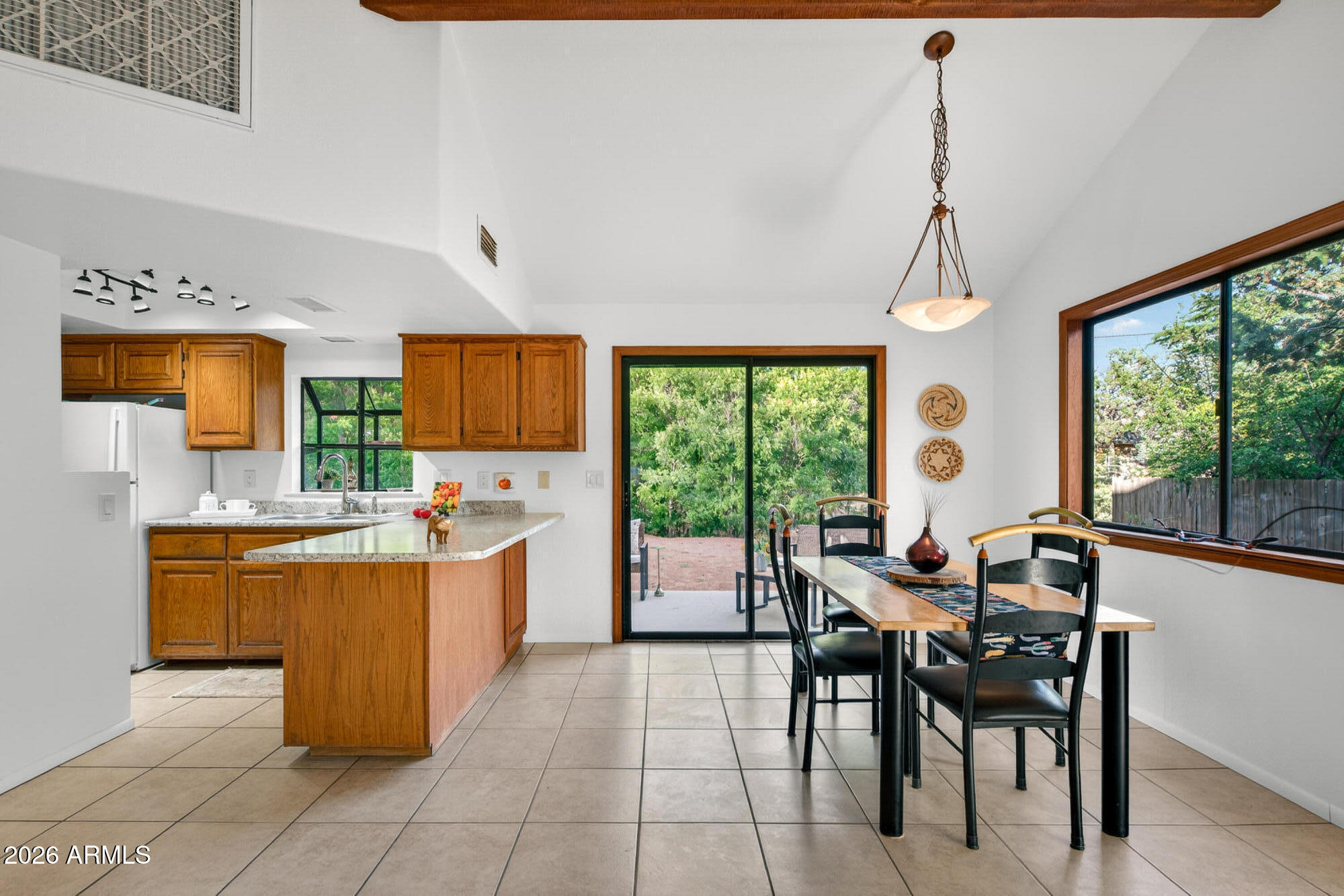 HARMONY HILLS - Residential