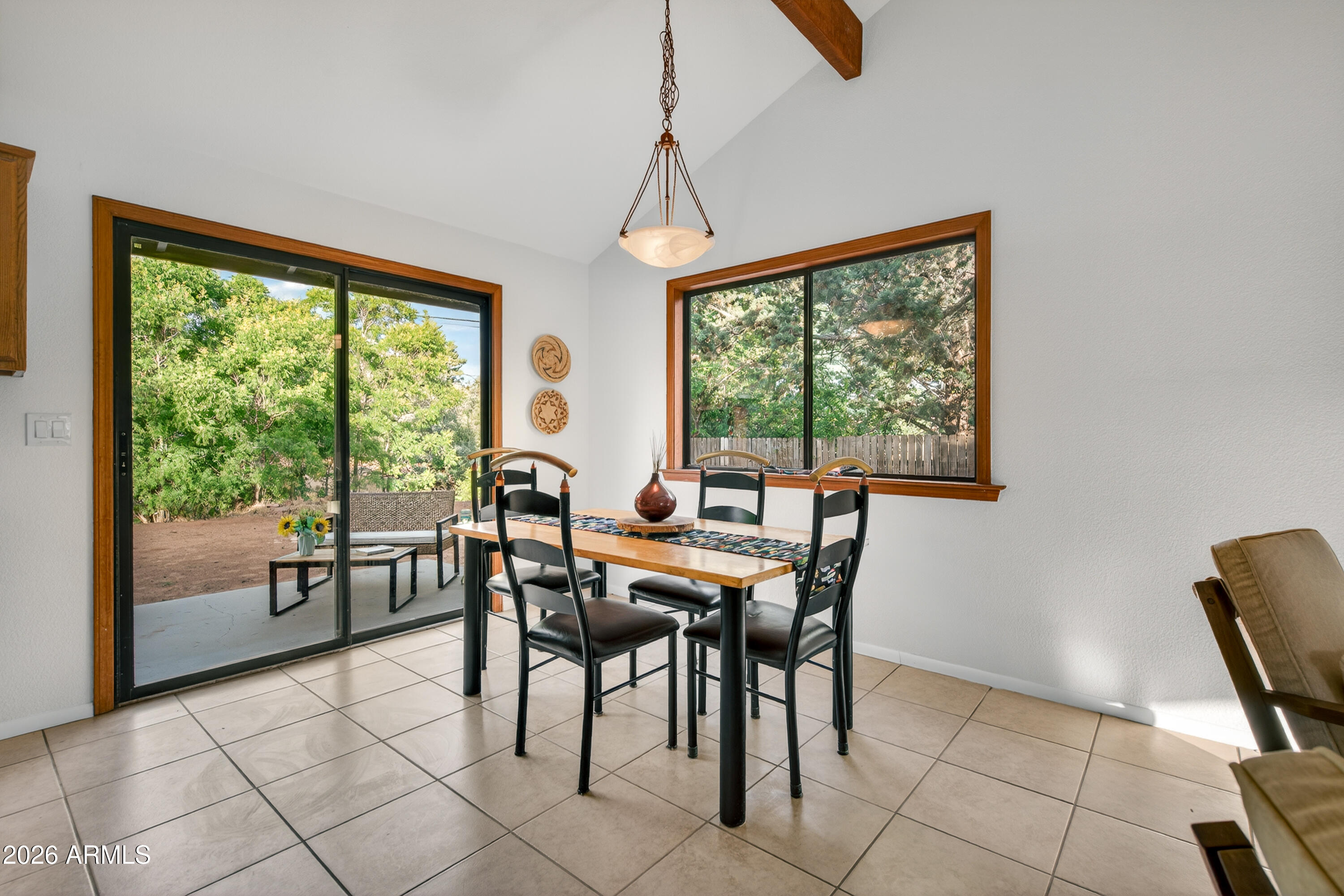 HARMONY HILLS - Residential