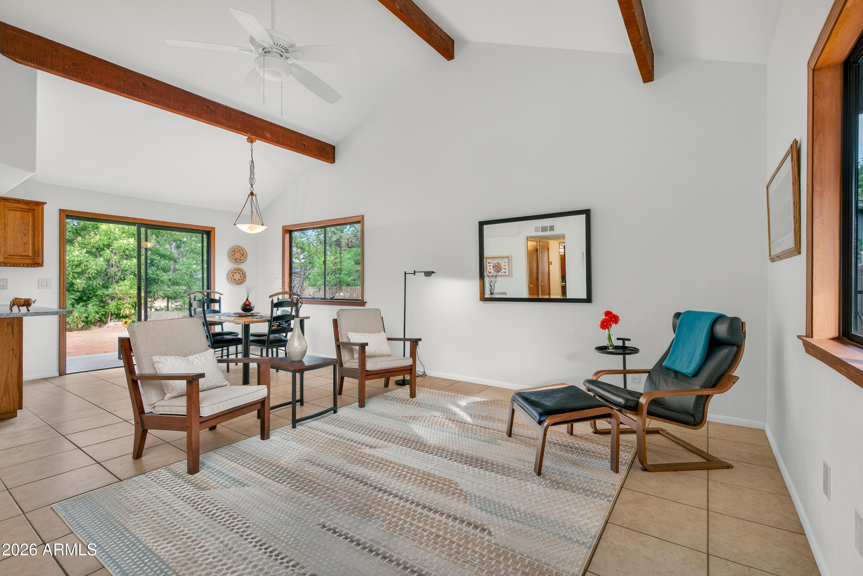 HARMONY HILLS - Residential