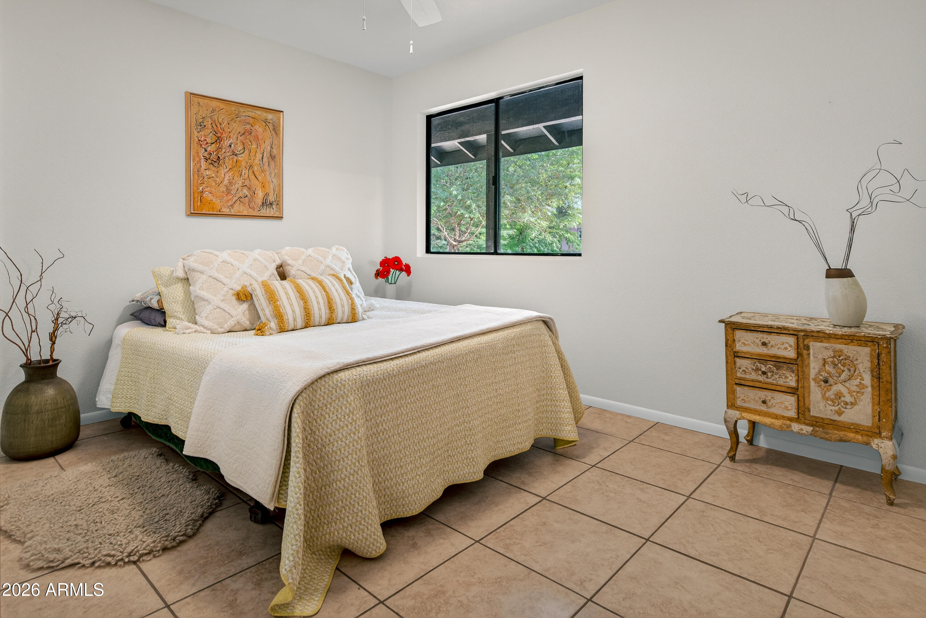 HARMONY HILLS - Residential