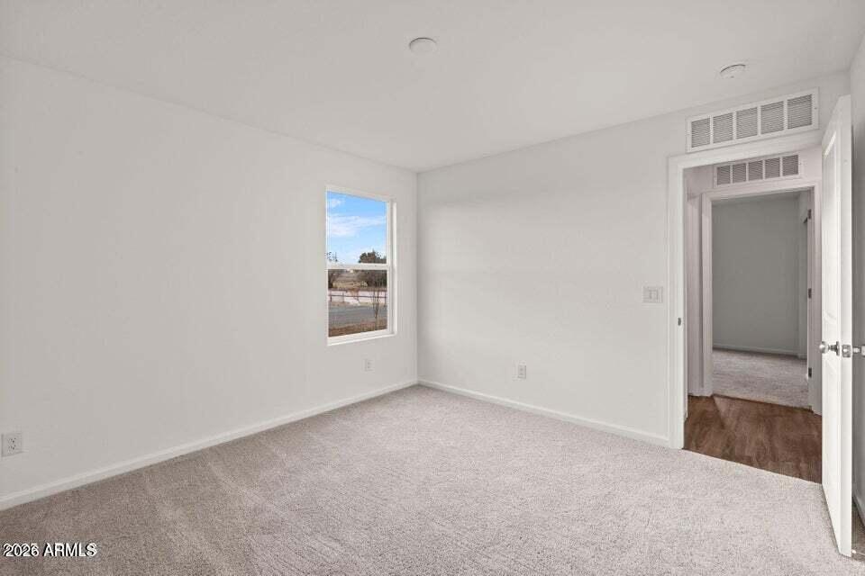 CORDES LAKES UNIT 4 - Residential
