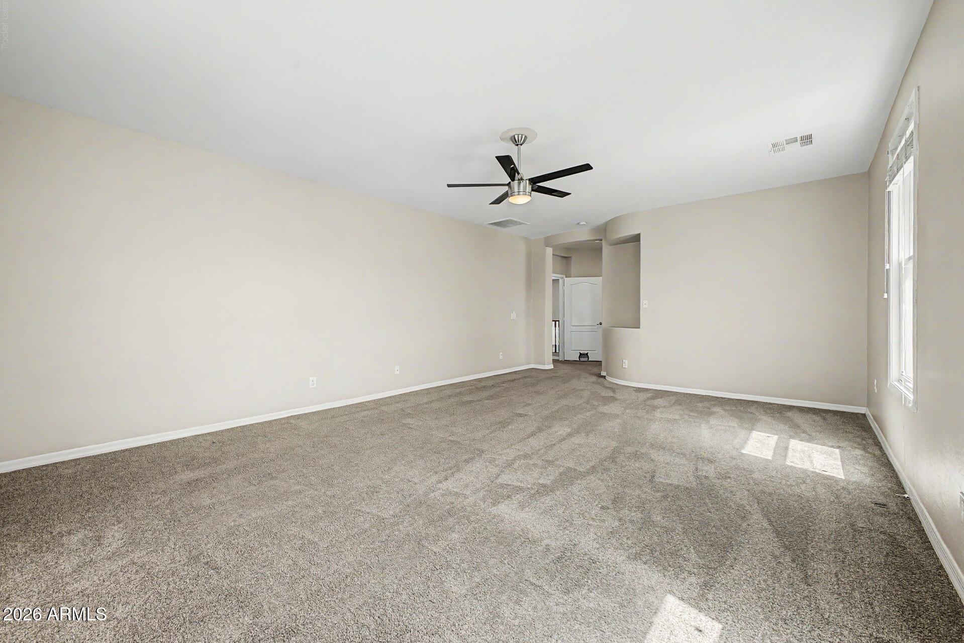 VINEYARD COMMONS - Residential