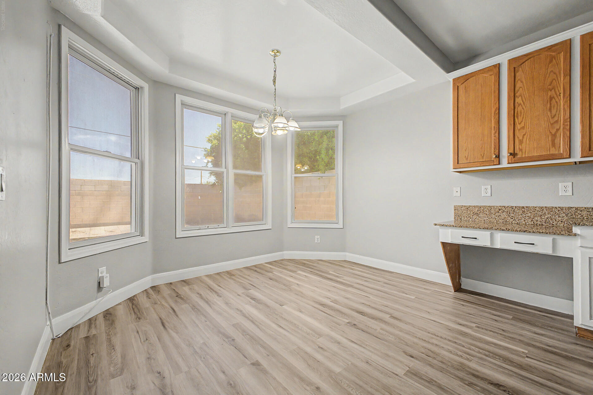 VINEYARD COMMONS - Residential