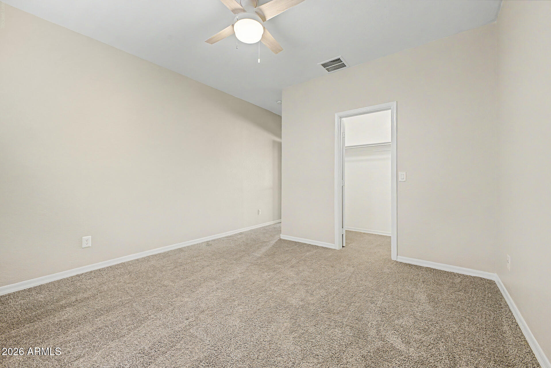 VINEYARD COMMONS - Residential