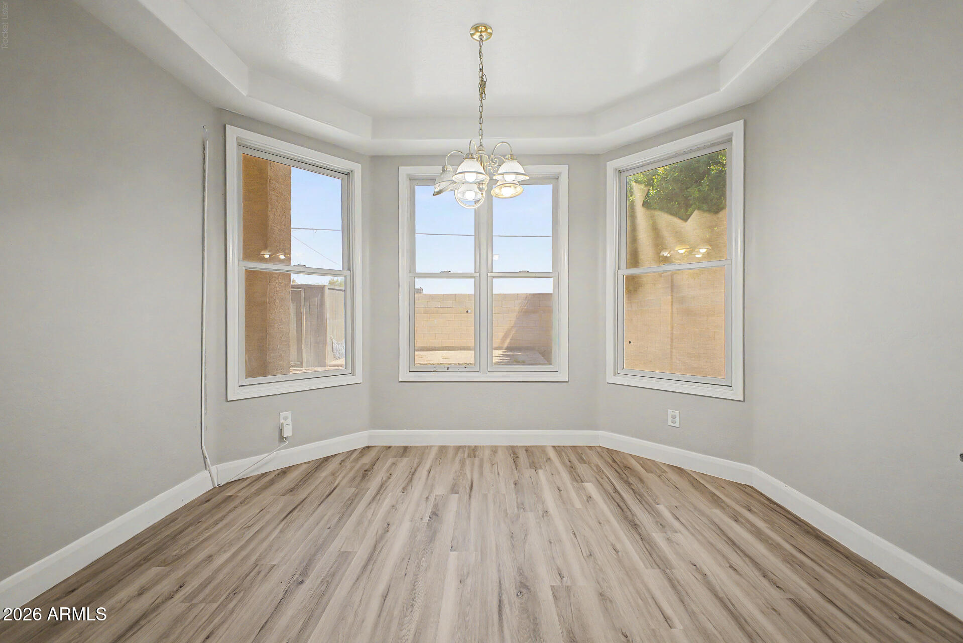VINEYARD COMMONS - Residential
