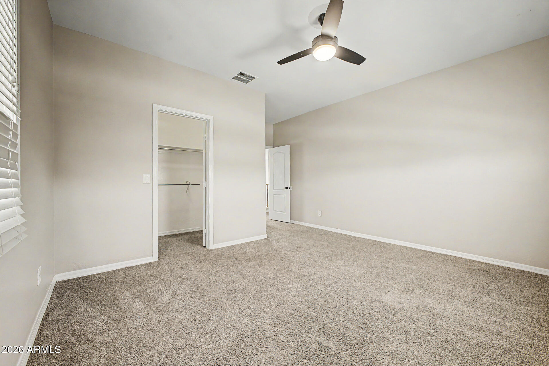 VINEYARD COMMONS - Residential