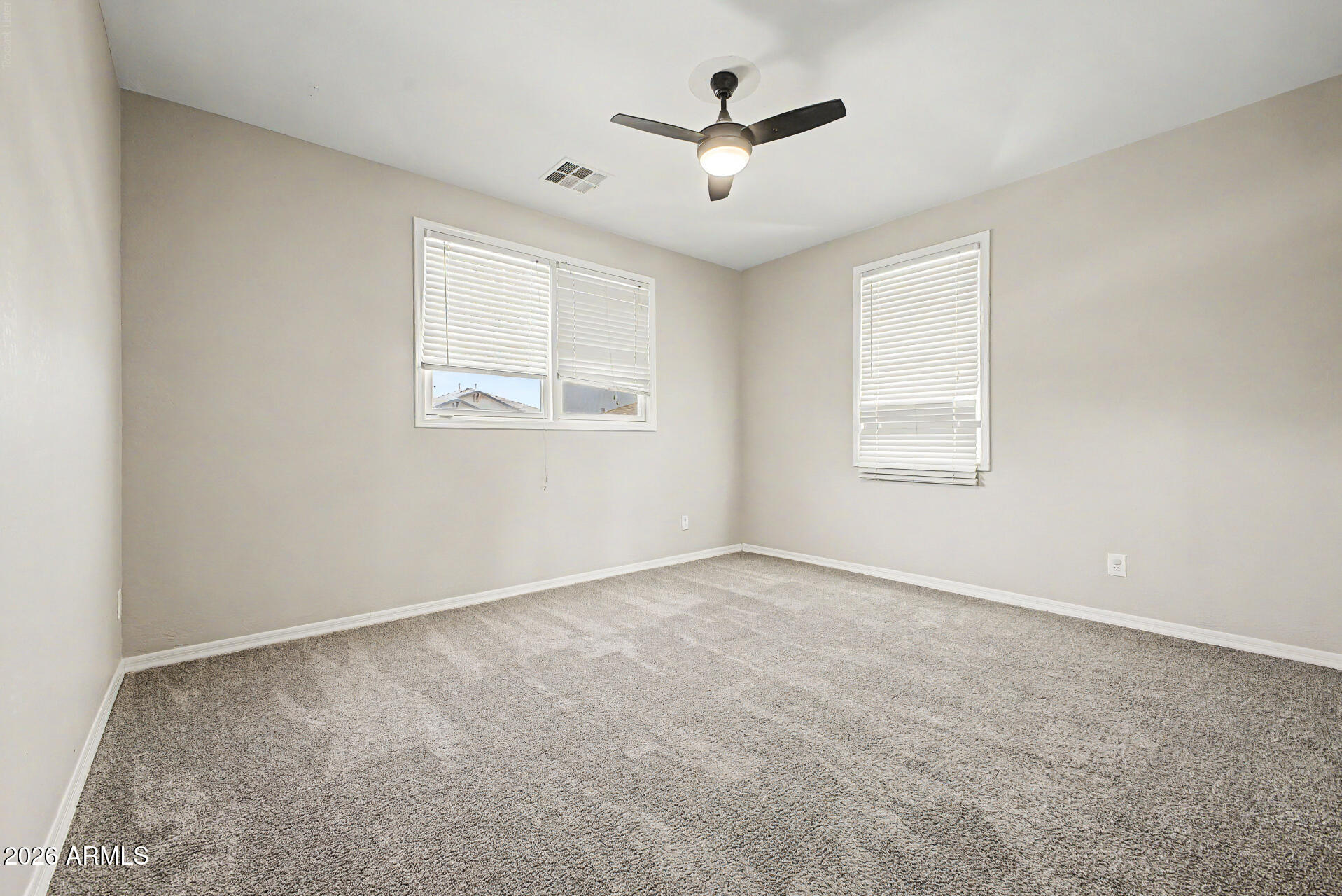 VINEYARD COMMONS - Residential
