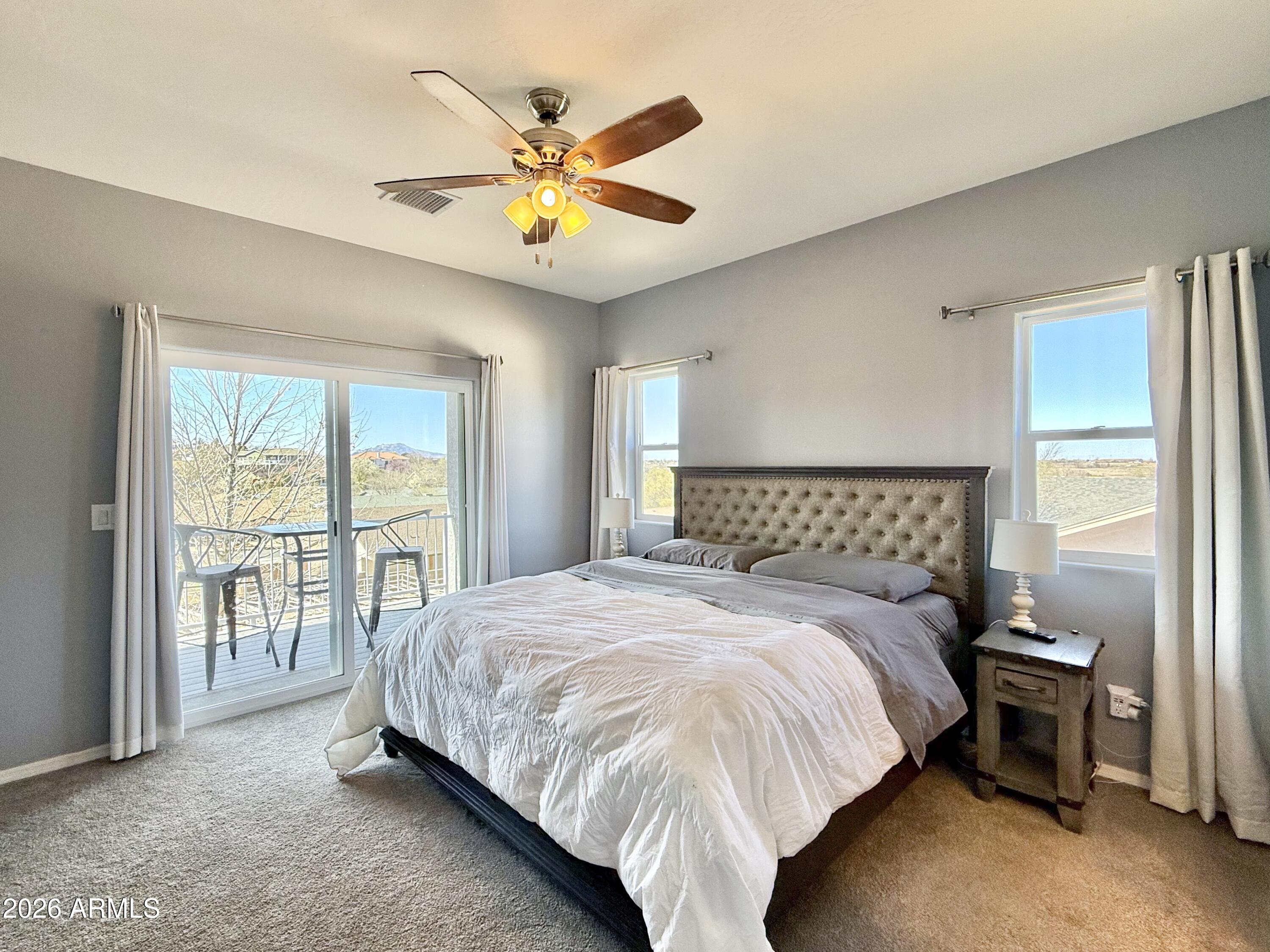PRESCOTT VALLEY 9 - Residential