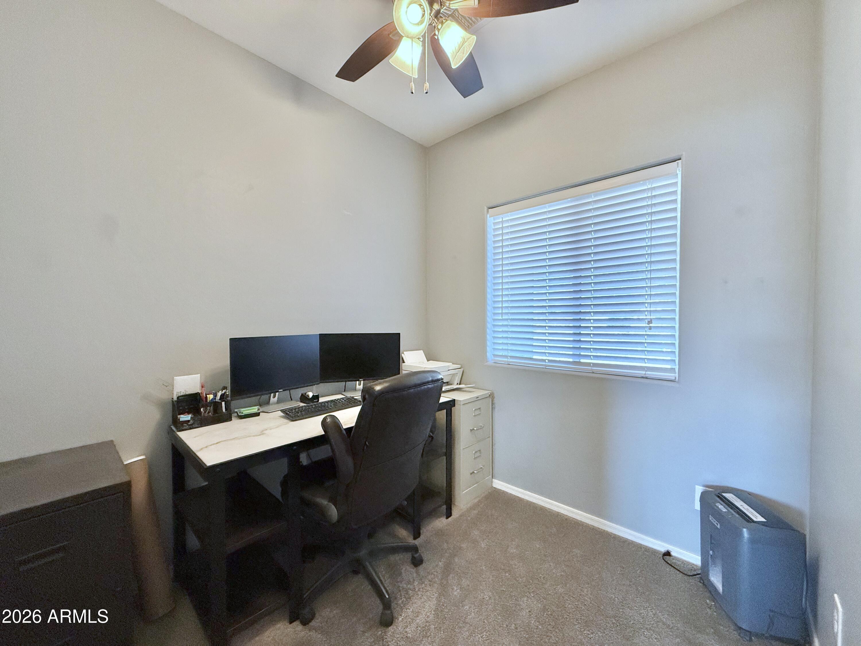 PRESCOTT VALLEY 9 - Residential