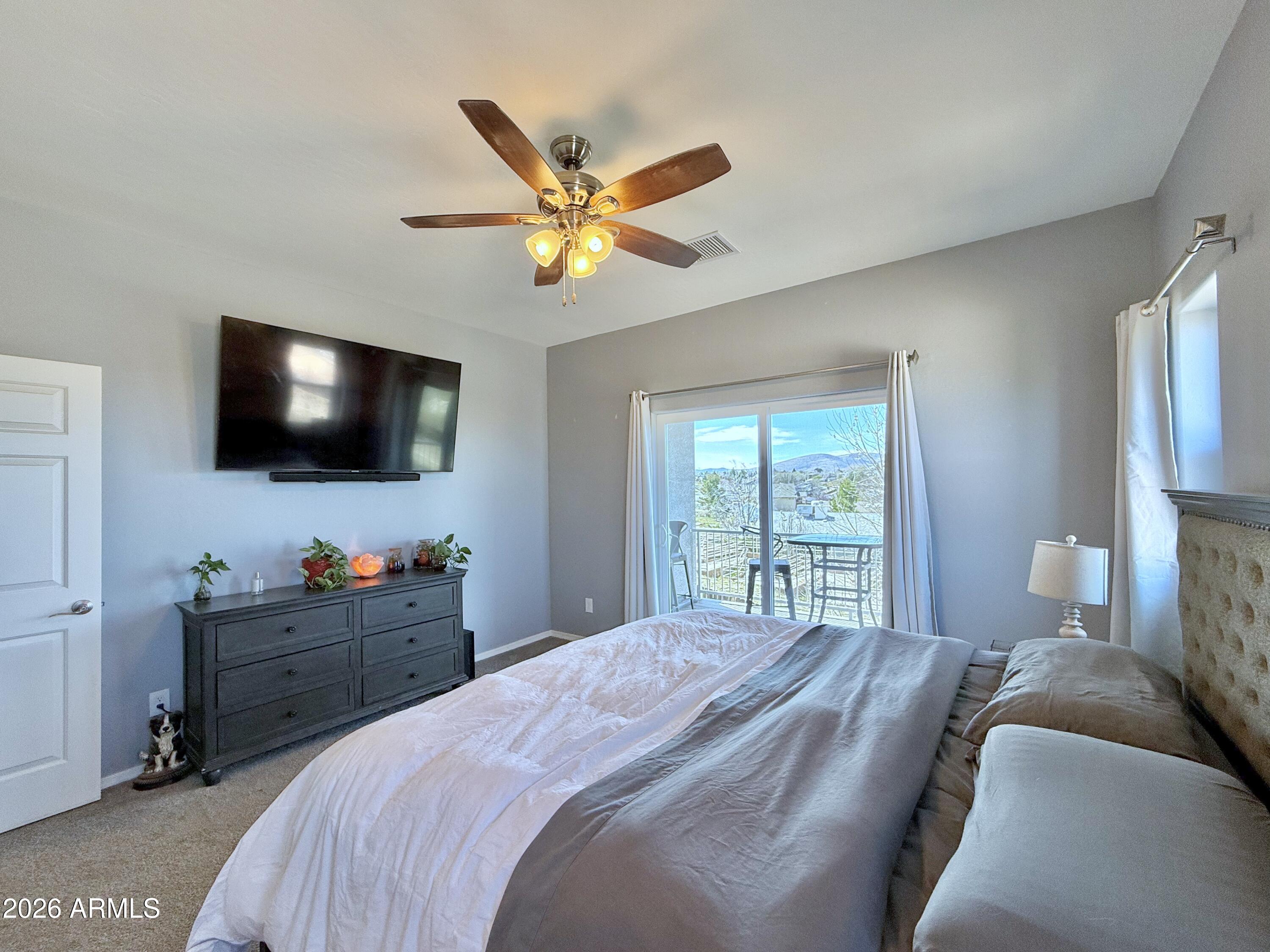 PRESCOTT VALLEY 9 - Residential