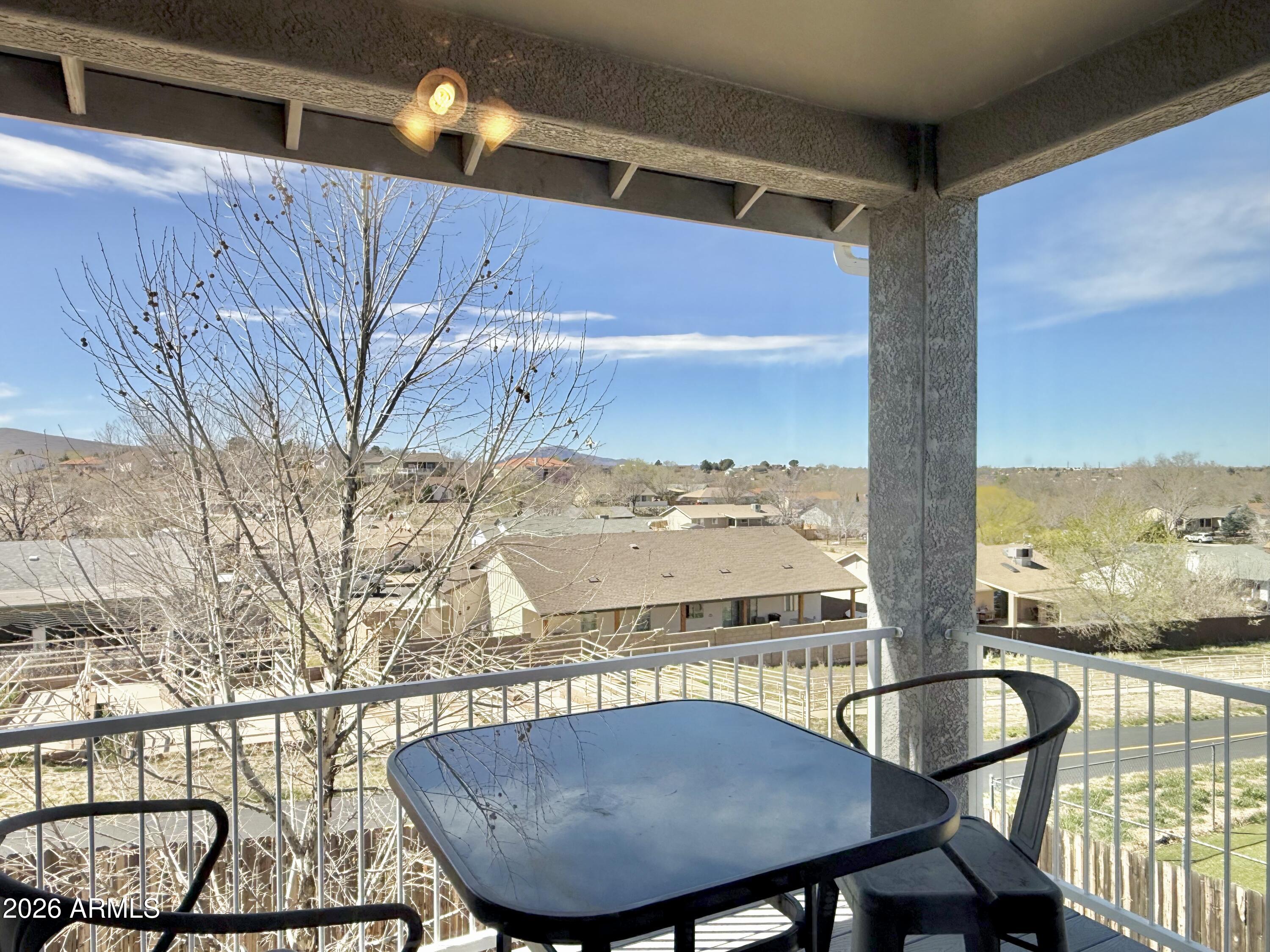 PRESCOTT VALLEY 9 - Residential