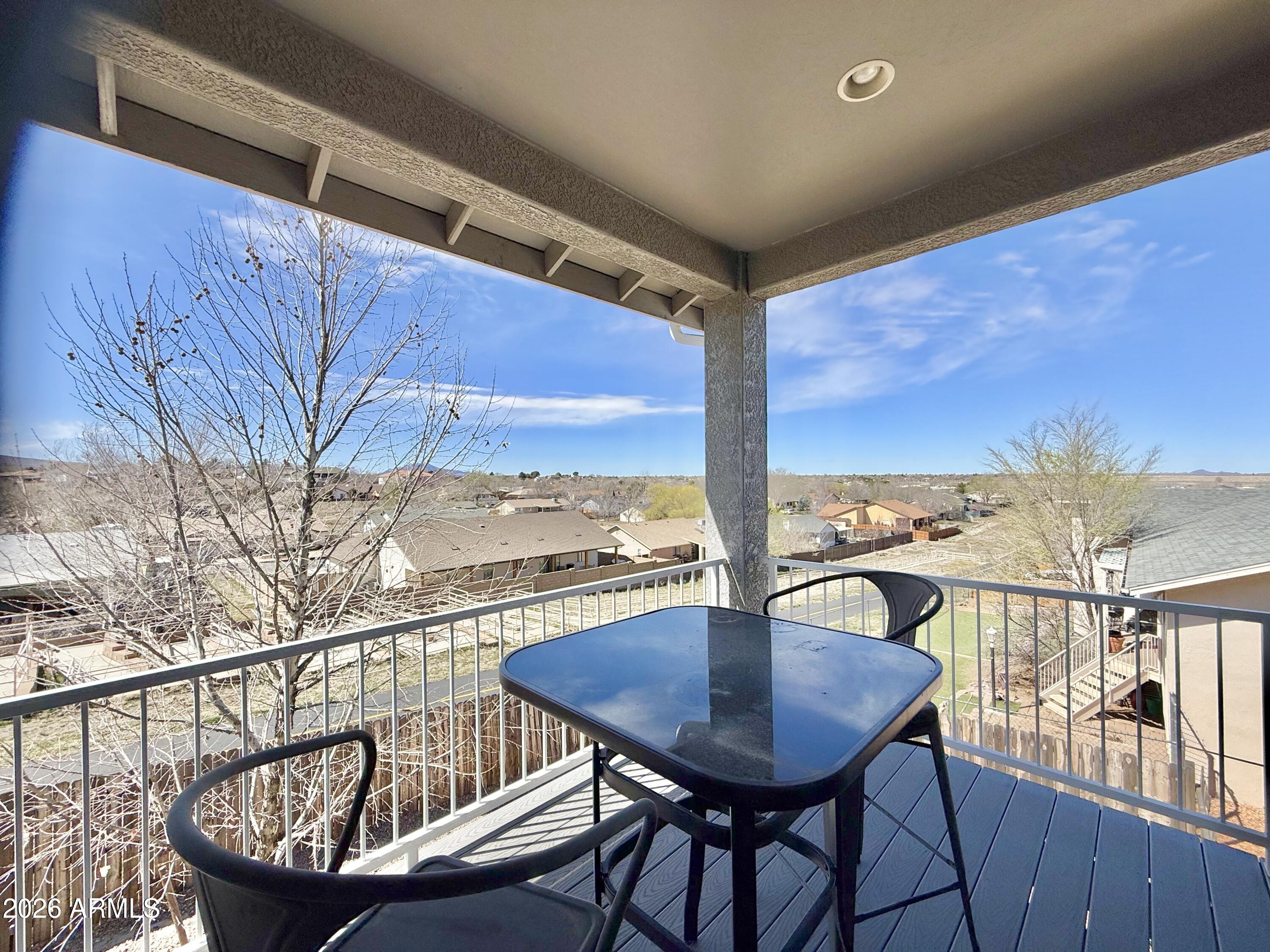 PRESCOTT VALLEY 9 - Residential