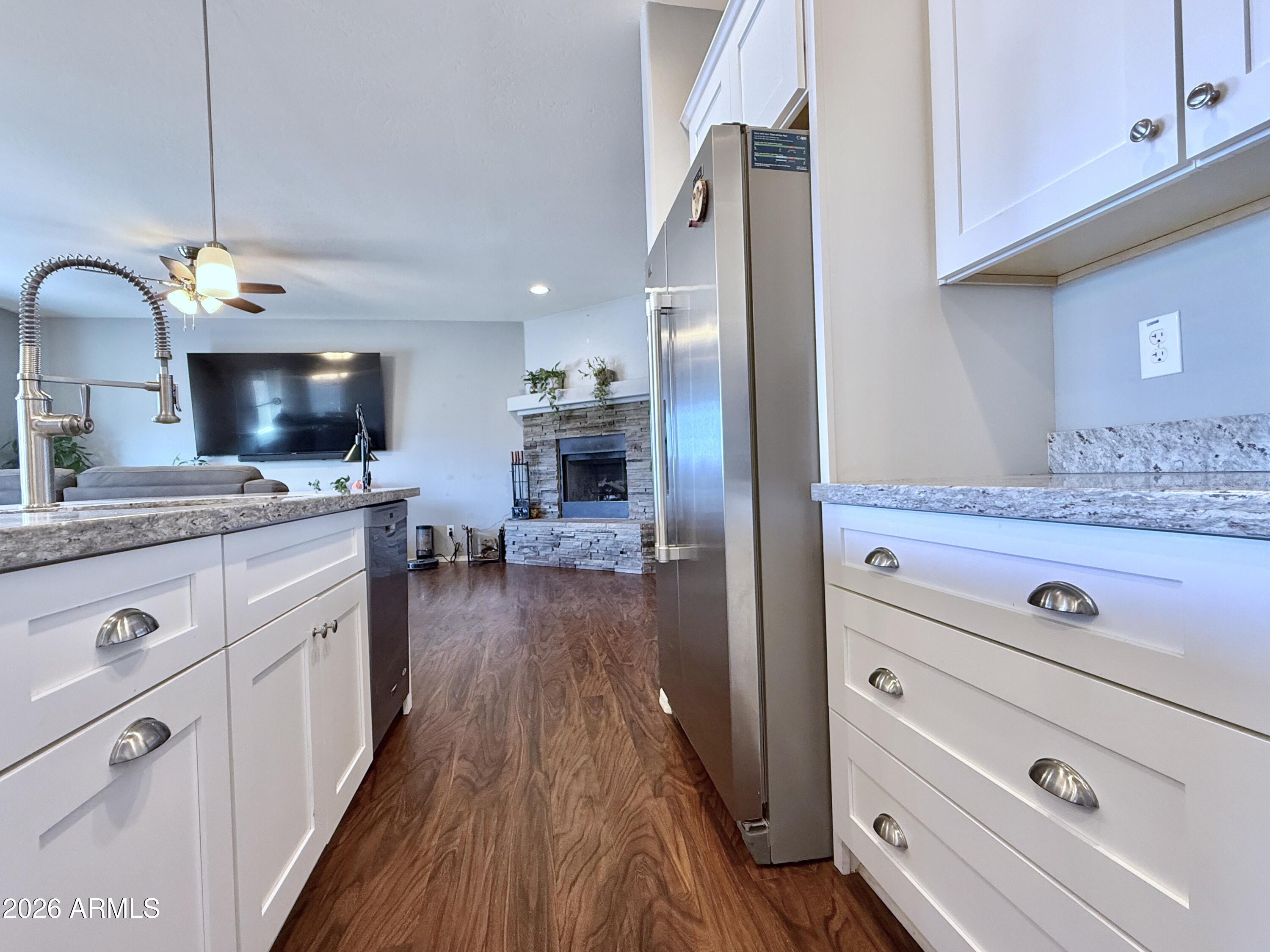 PRESCOTT VALLEY 9 - Residential