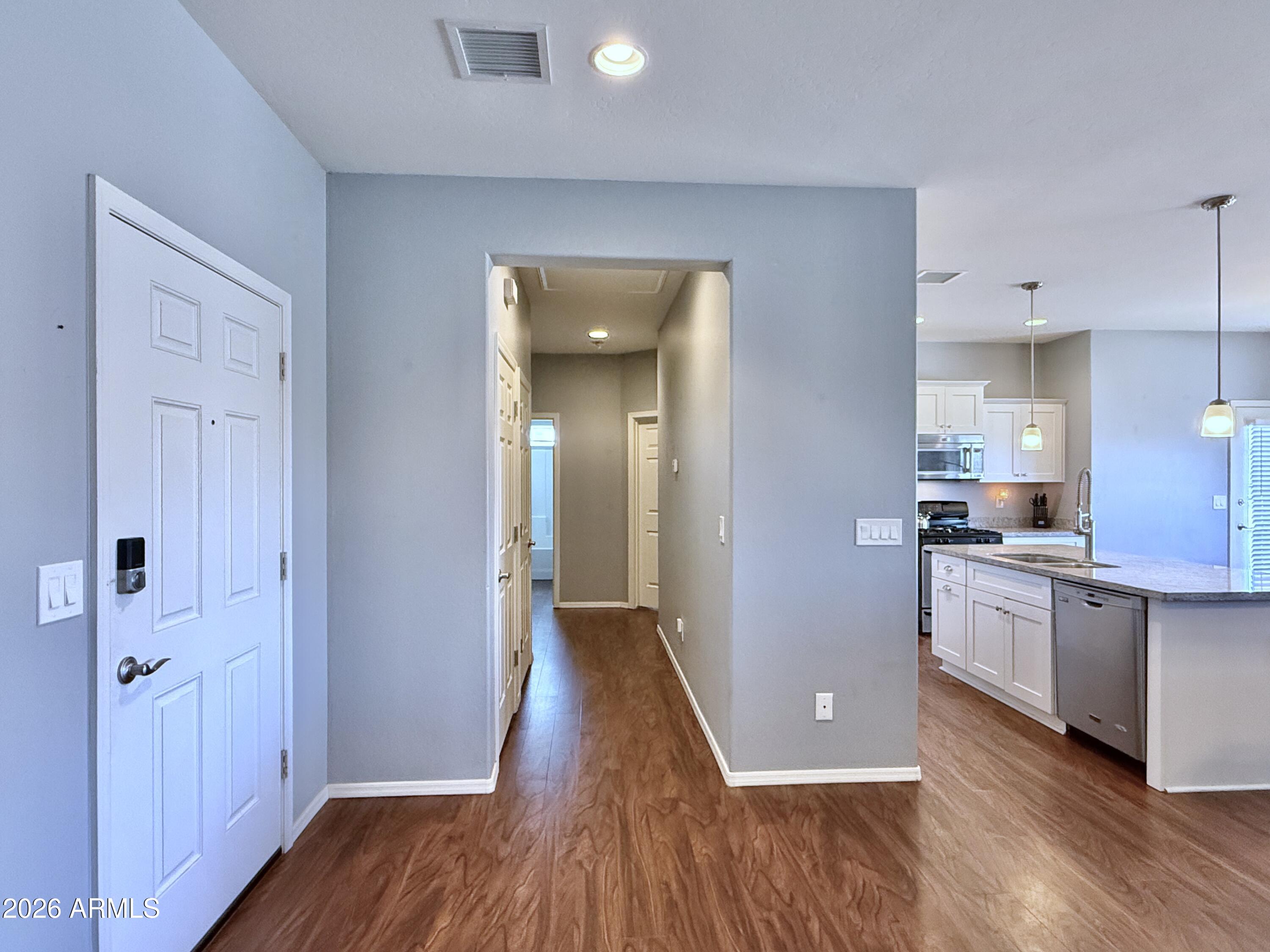PRESCOTT VALLEY 9 - Residential