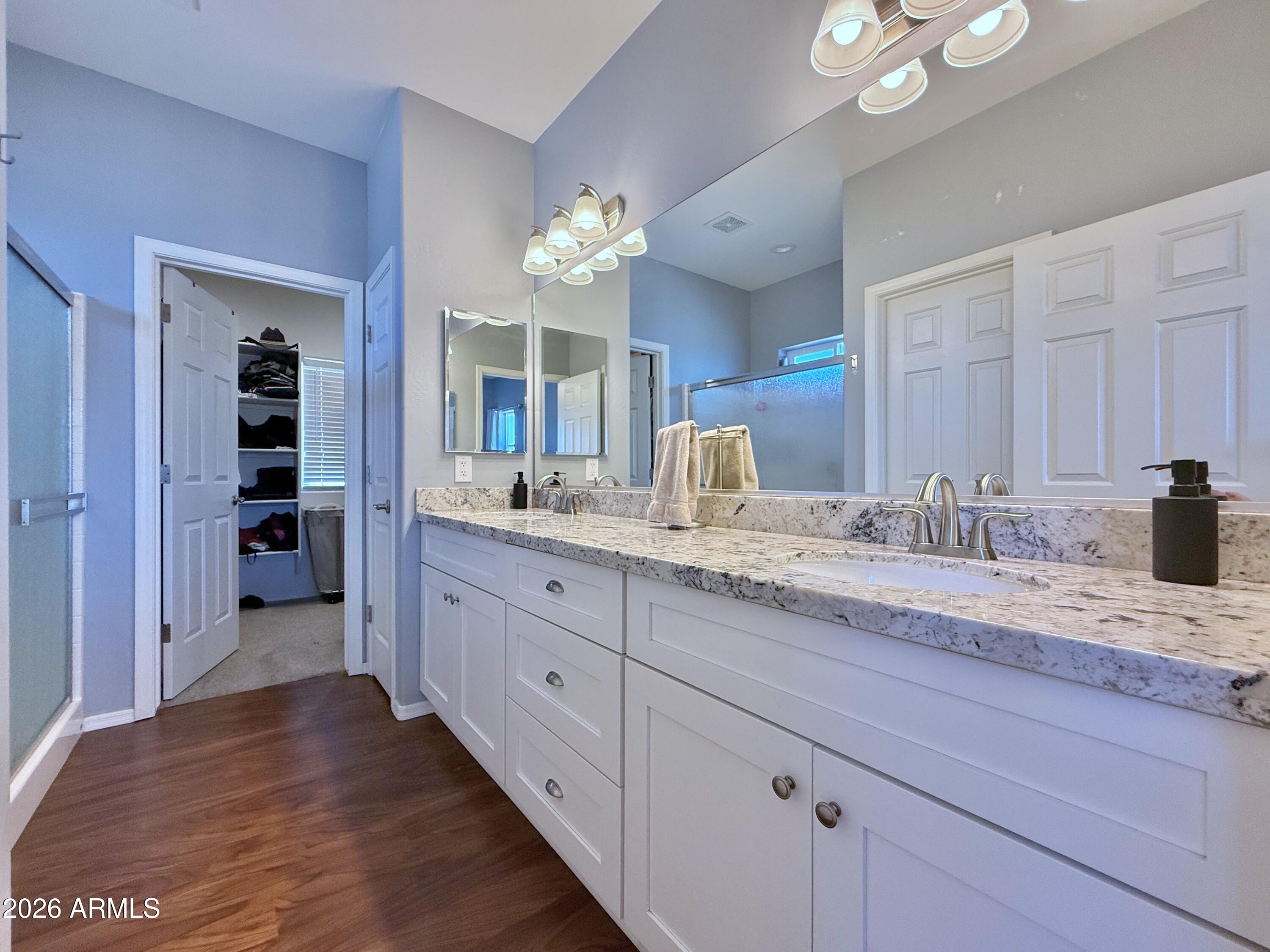 PRESCOTT VALLEY 9 - Residential