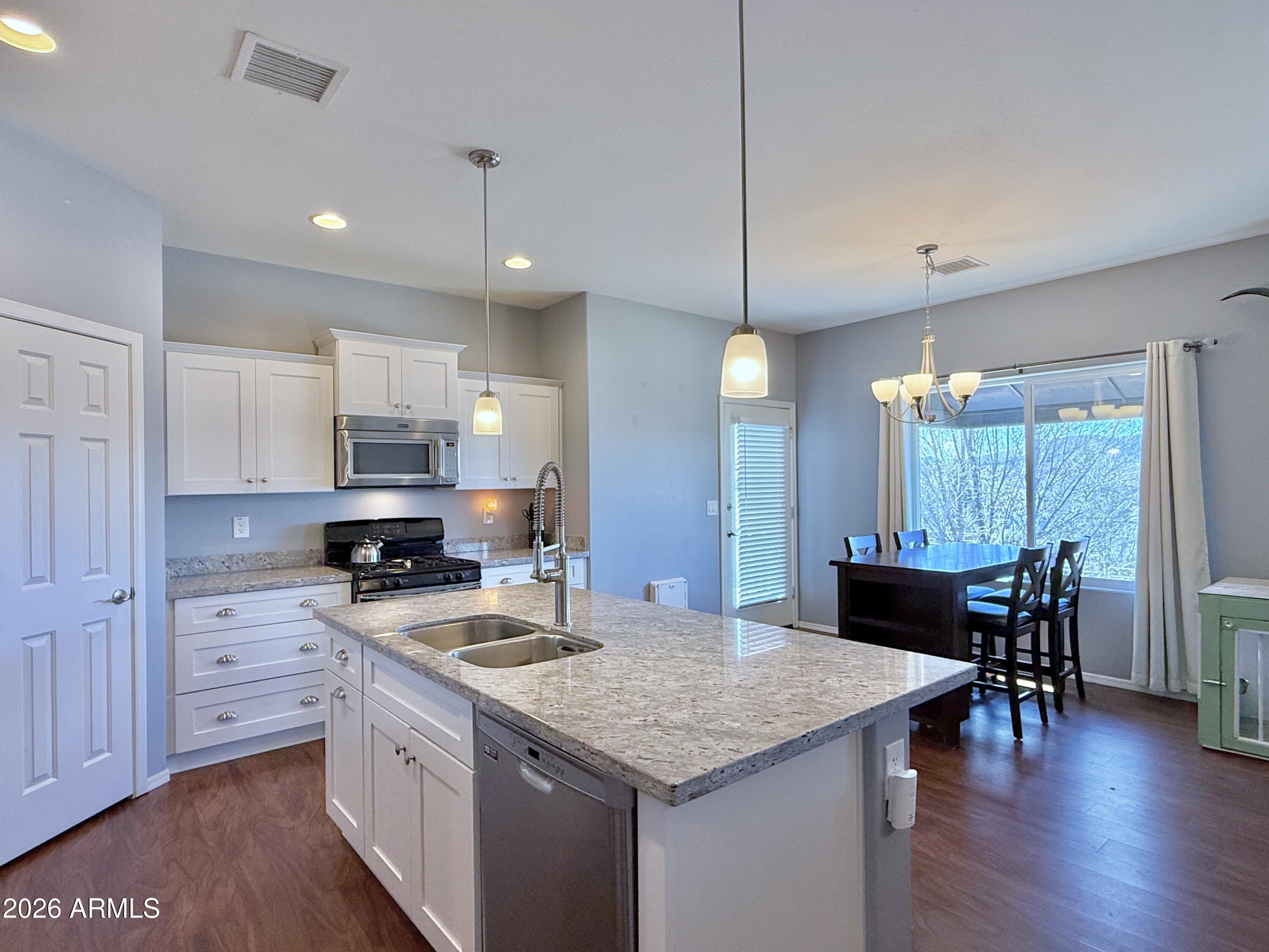 PRESCOTT VALLEY 9 - Residential