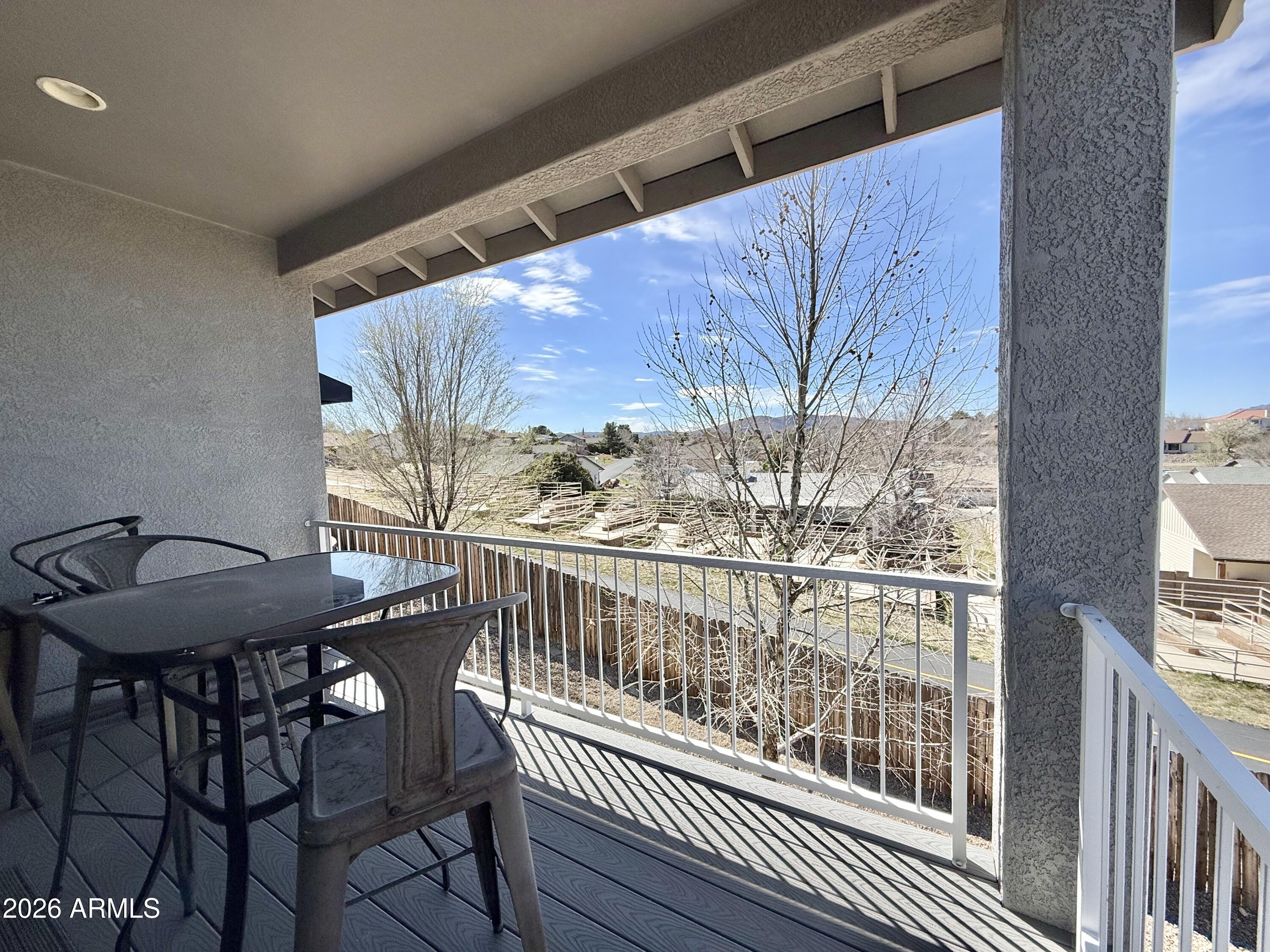 PRESCOTT VALLEY 9 - Residential