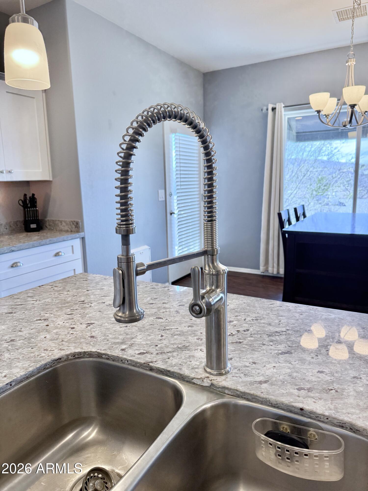 PRESCOTT VALLEY 9 - Residential