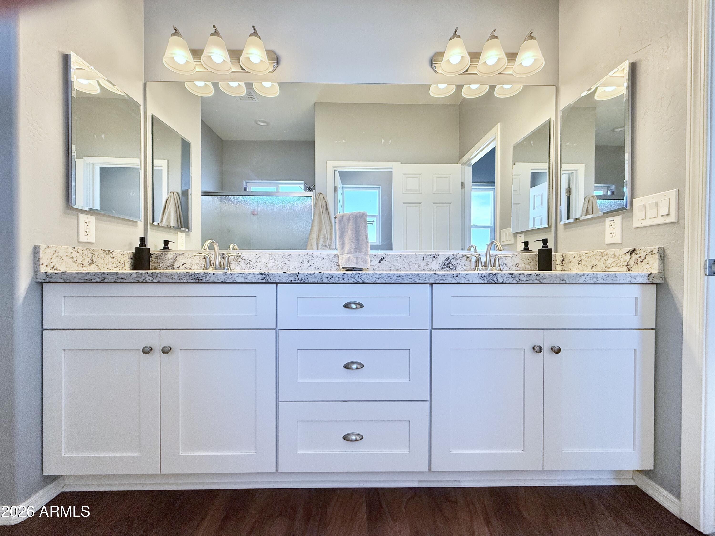 PRESCOTT VALLEY 9 - Residential