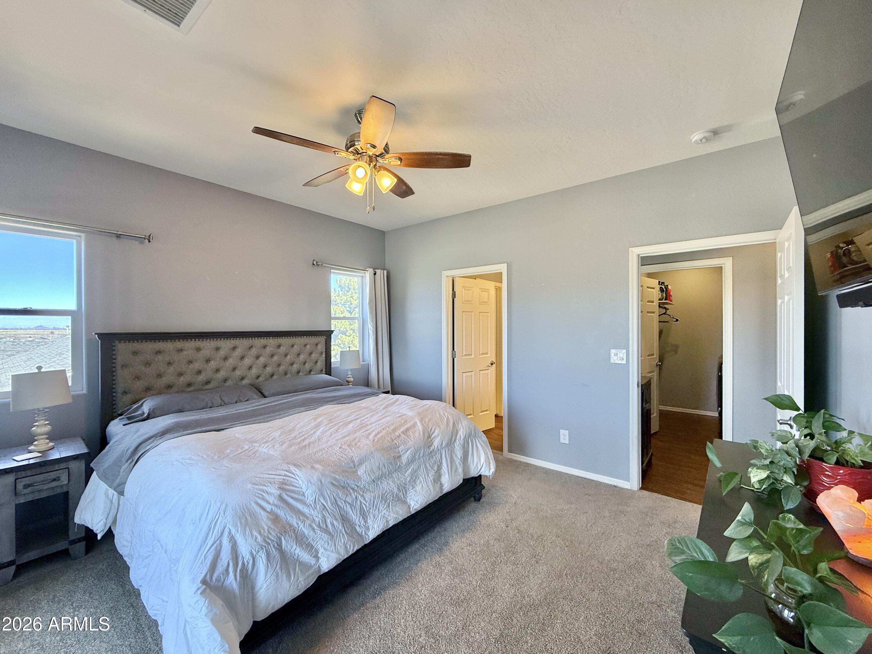 PRESCOTT VALLEY 9 - Residential