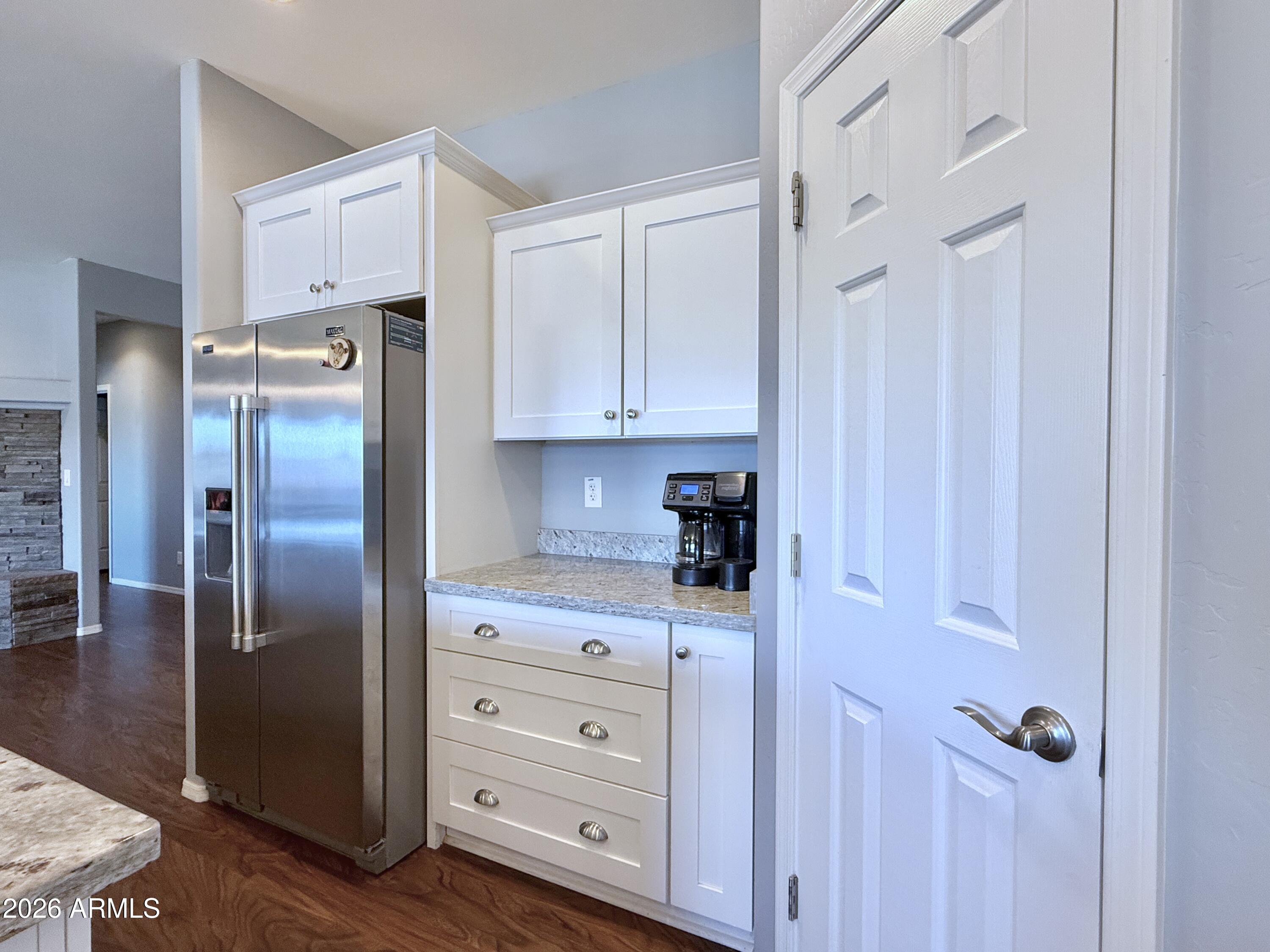 PRESCOTT VALLEY 9 - Residential